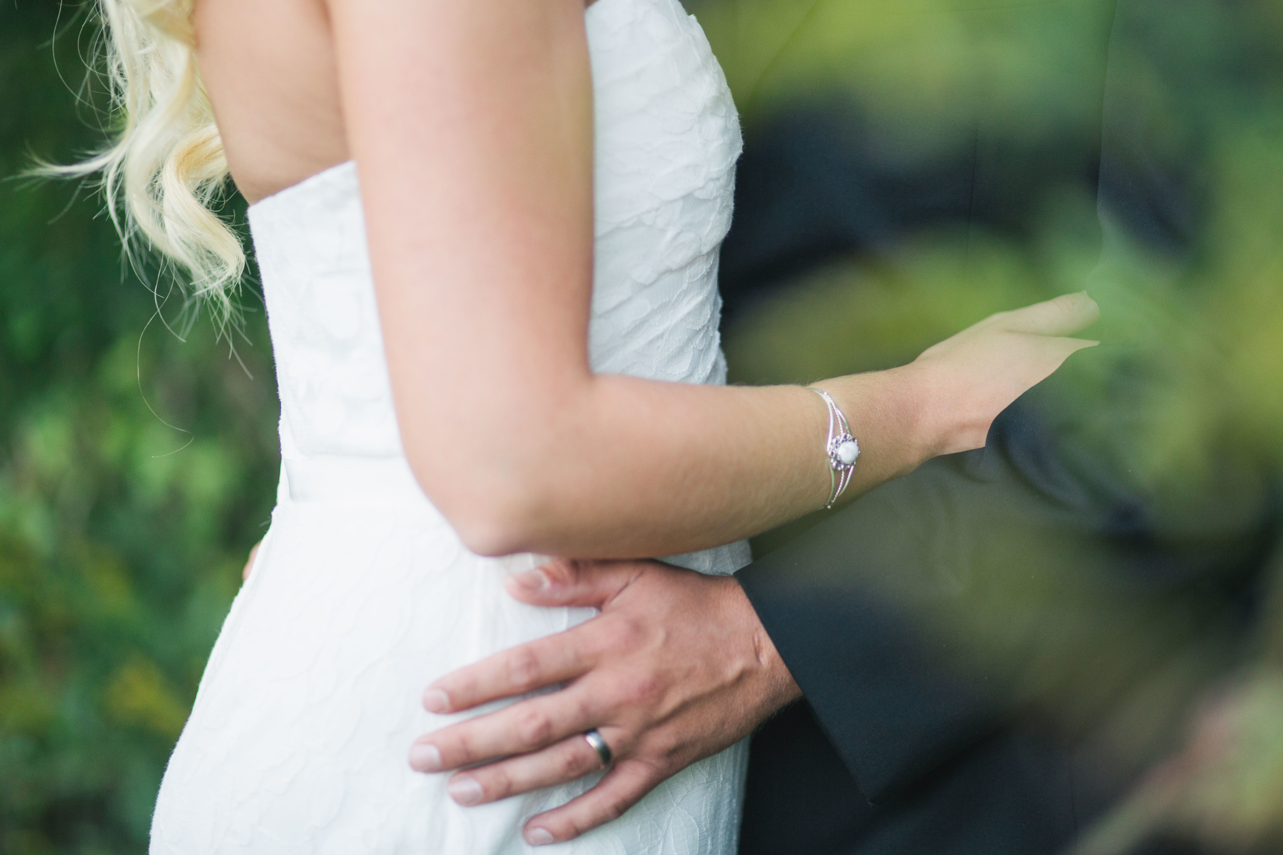 Birch Hill Barn Wedding  (105 of 108).jpg