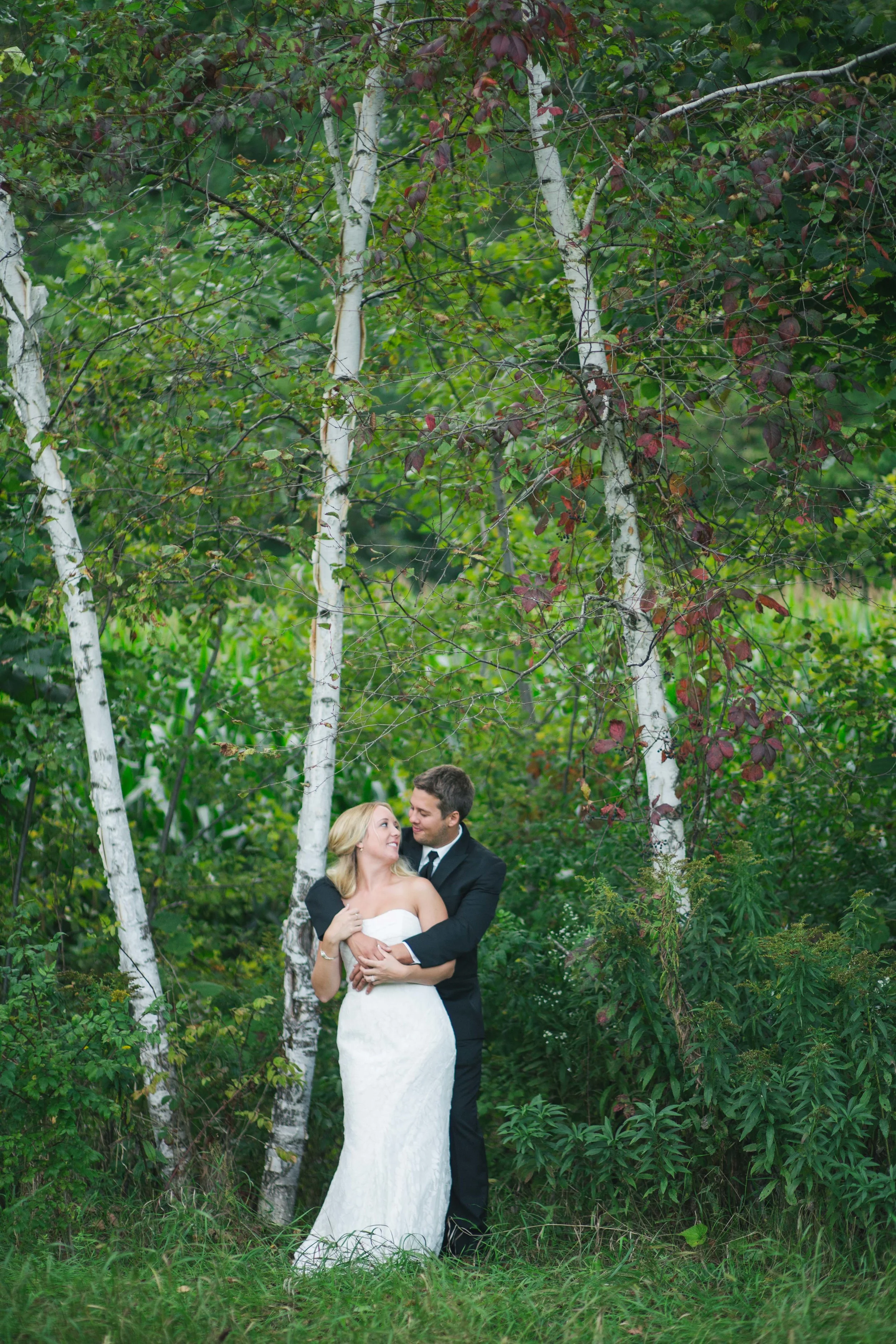 Birch Hill Barn Wedding  (106 of 108).jpg