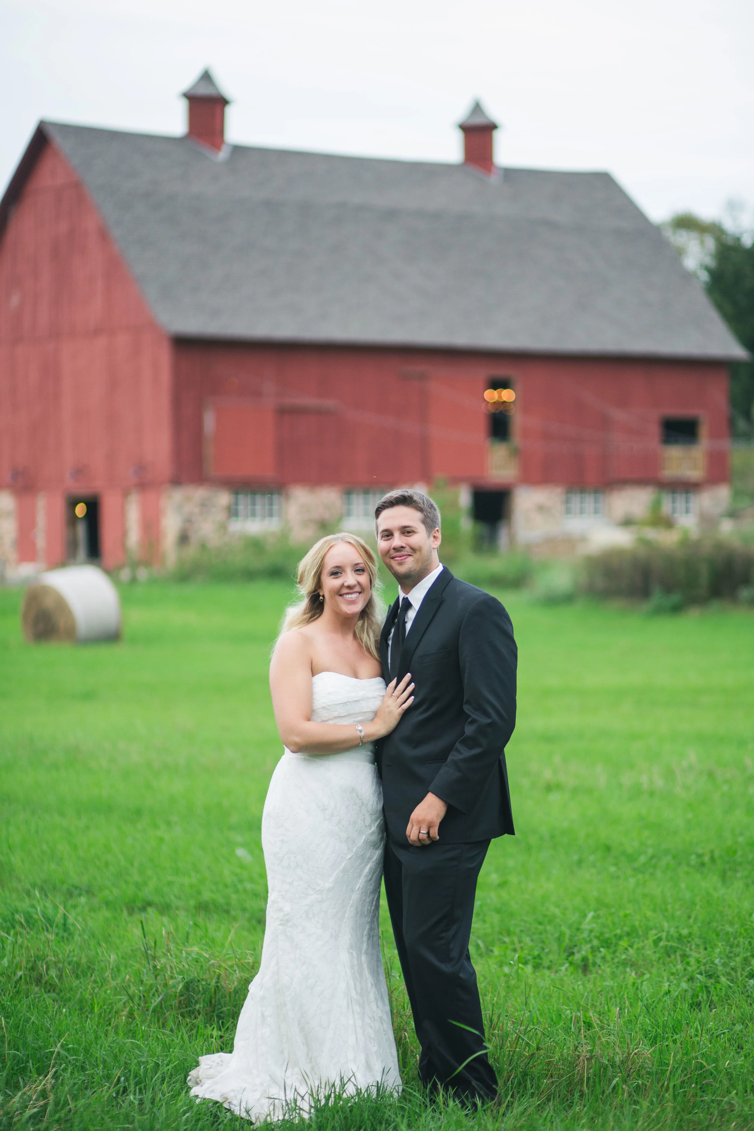 Birch Hill Barn Wedding  (107 of 108).jpg