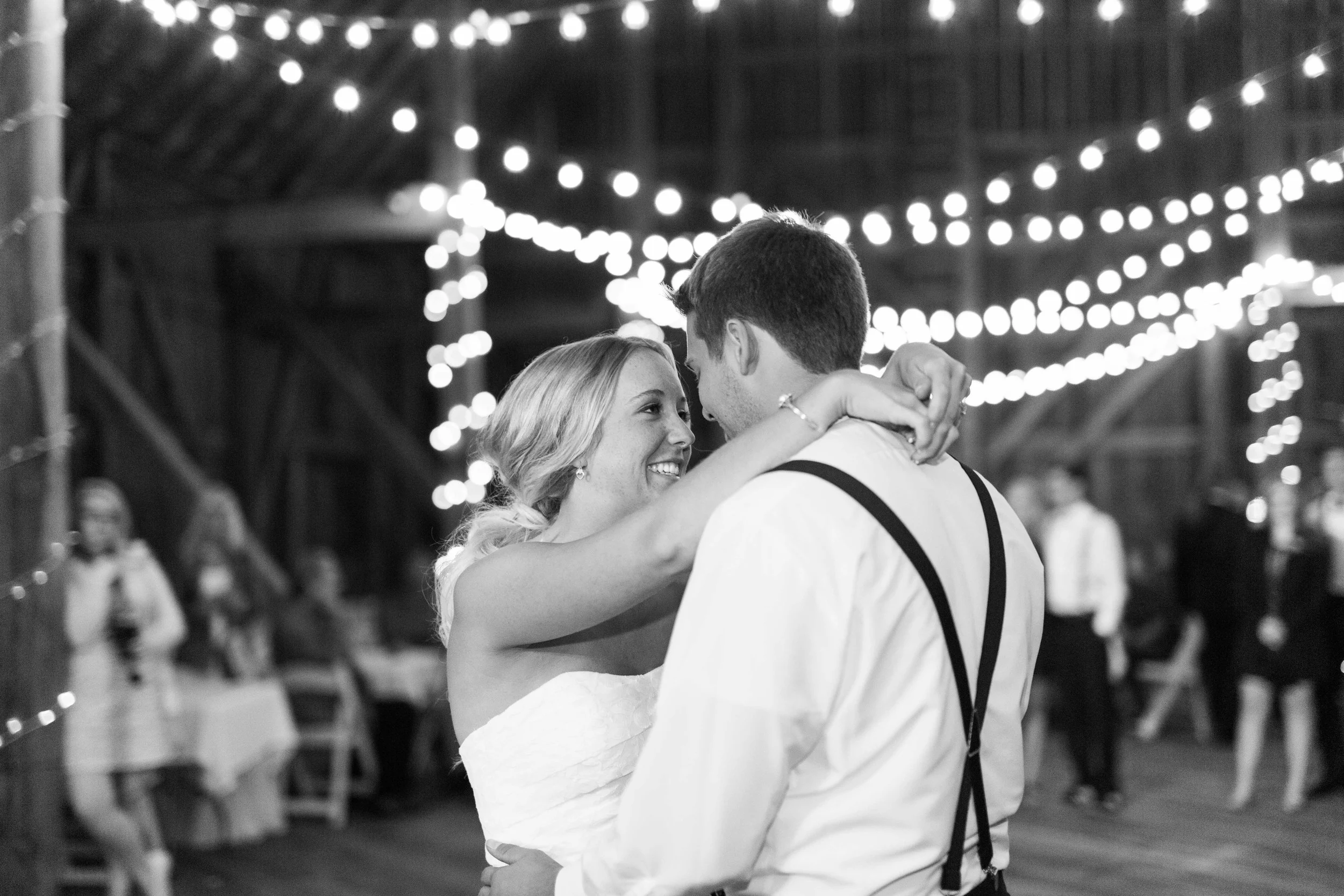 Birch Hill Barn Wedding  (108 of 108).jpg