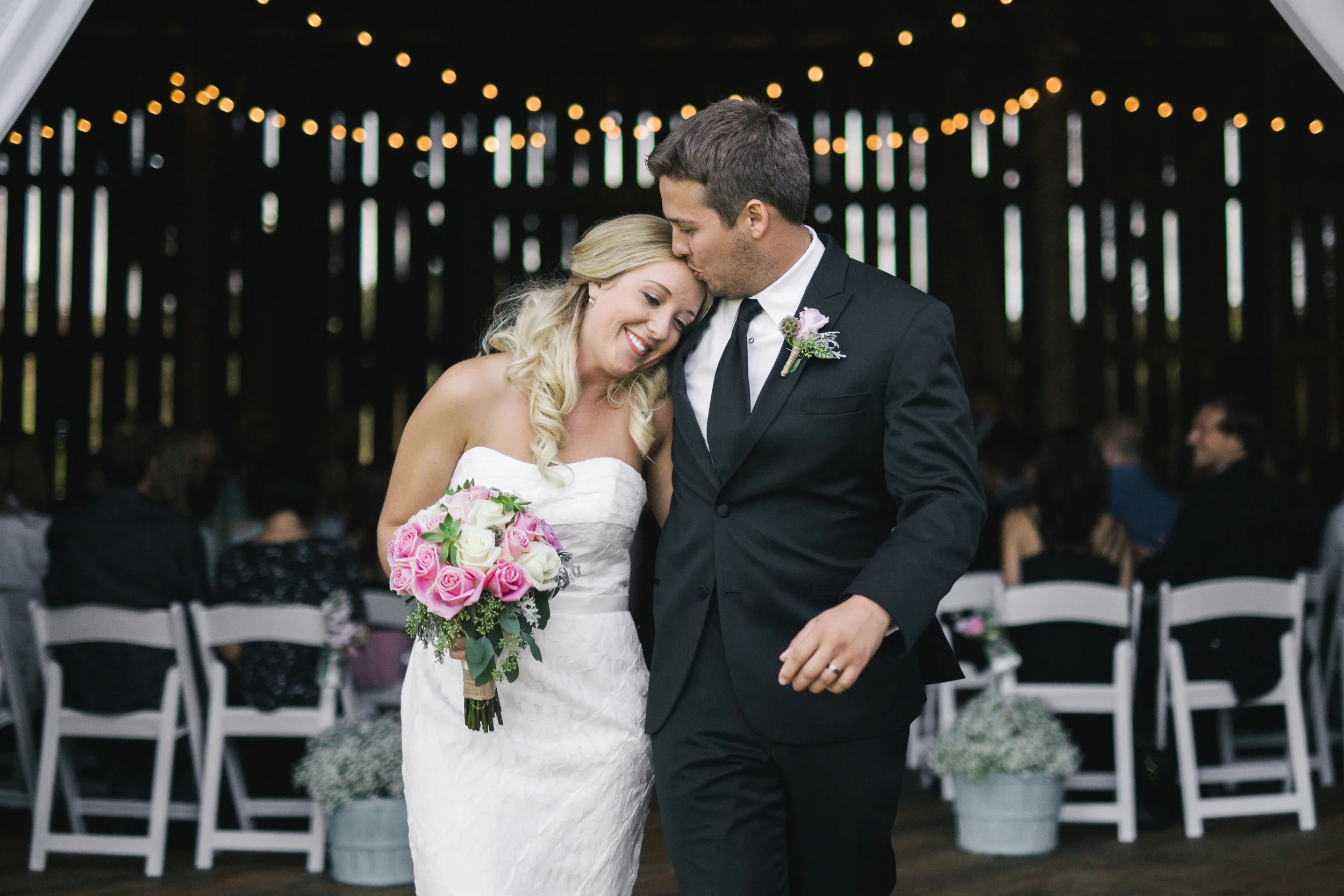 Birch Hill Barn Wedding  (1 of 1).jpg