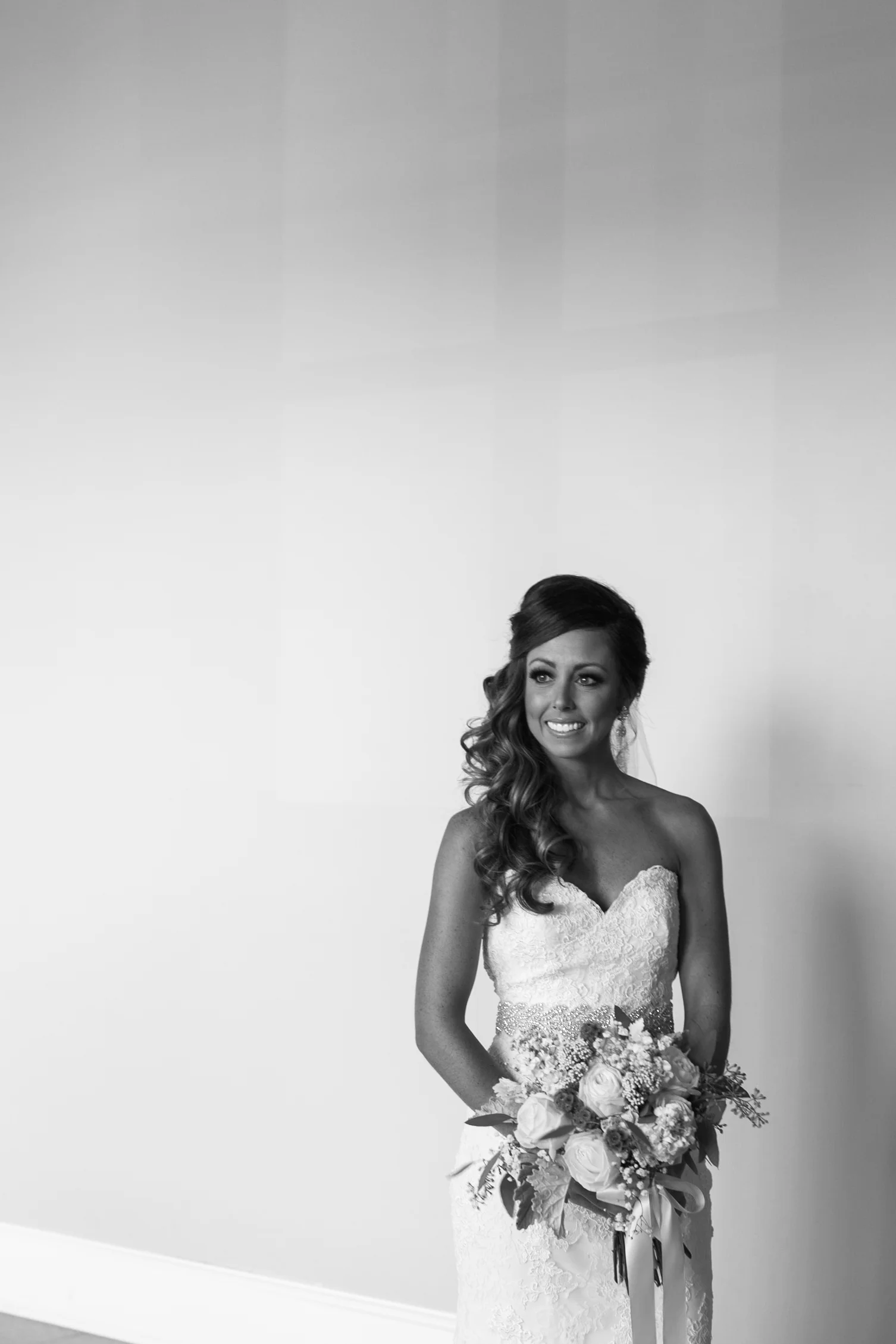 Mississippi Gardens Venue Darren & Krista  (28 of 91).jpg