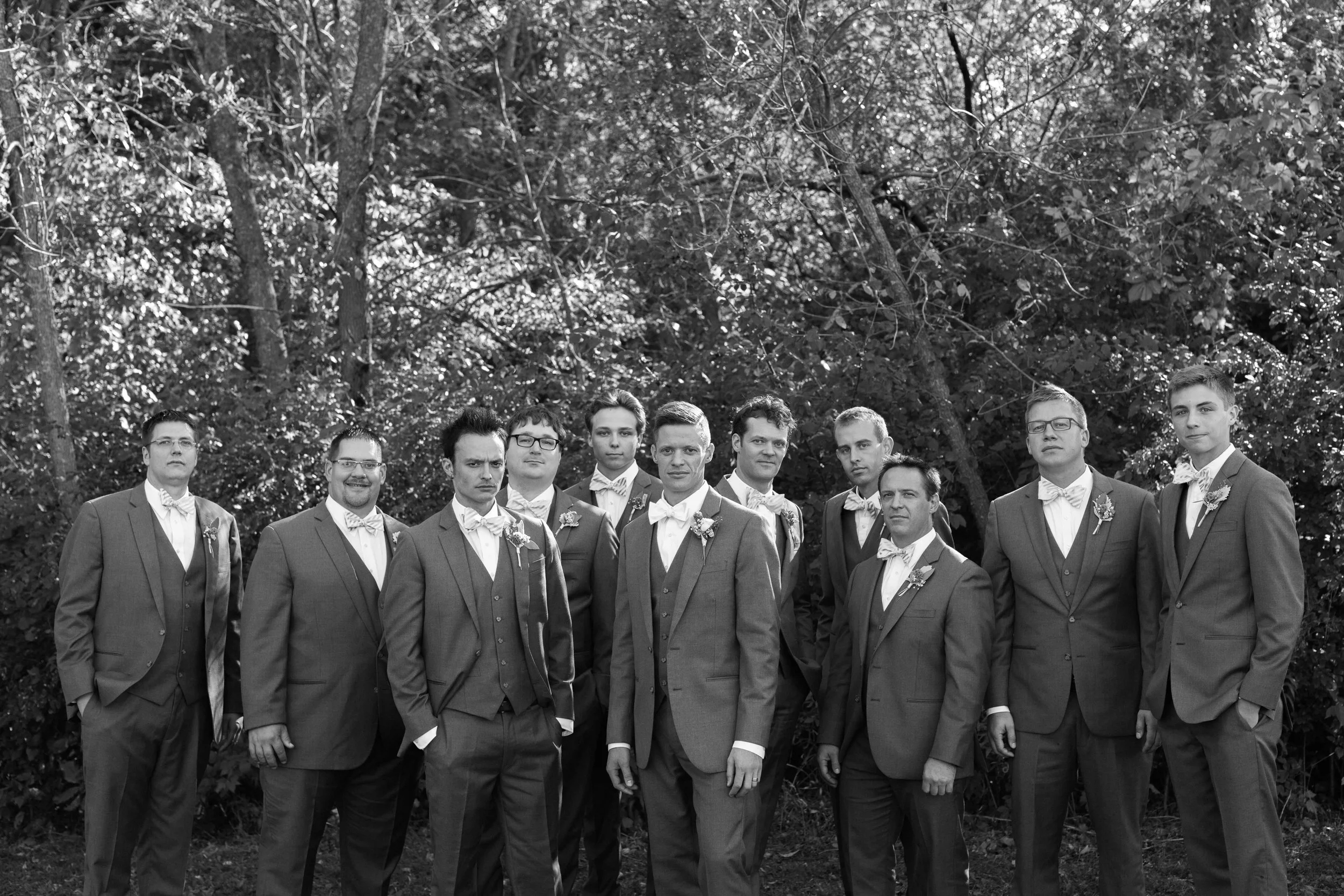 Mississippi Gardens Venue Darren & Krista  (54 of 91).jpg