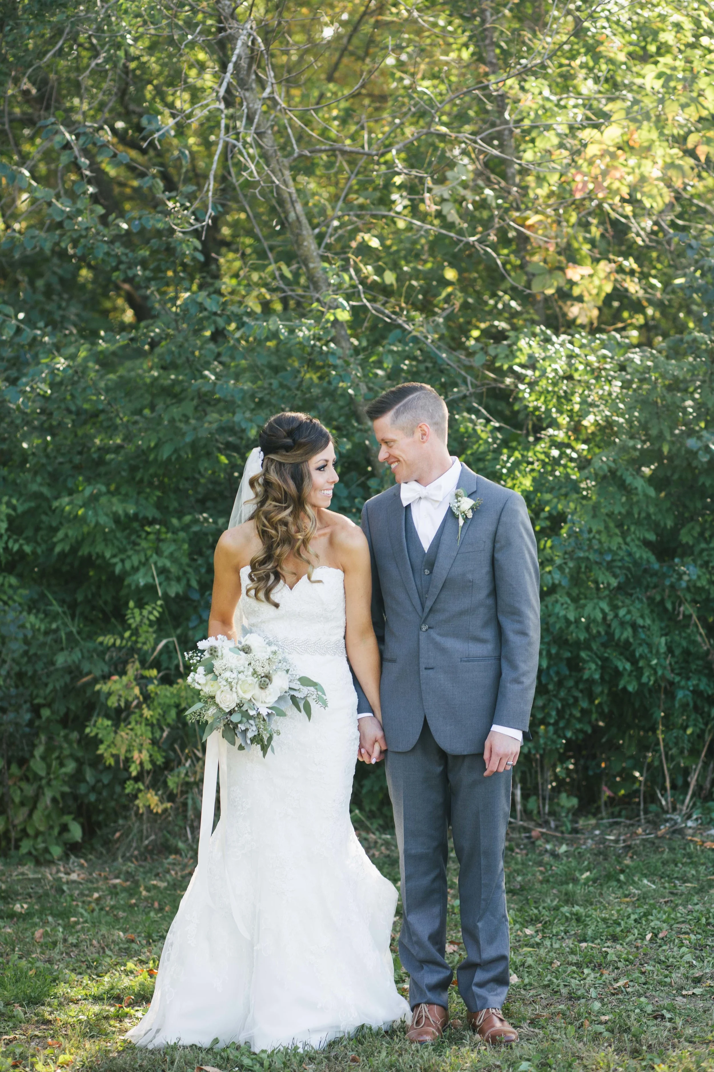 Mississippi Gardens Venue Darren & Krista  (60 of 91).jpg