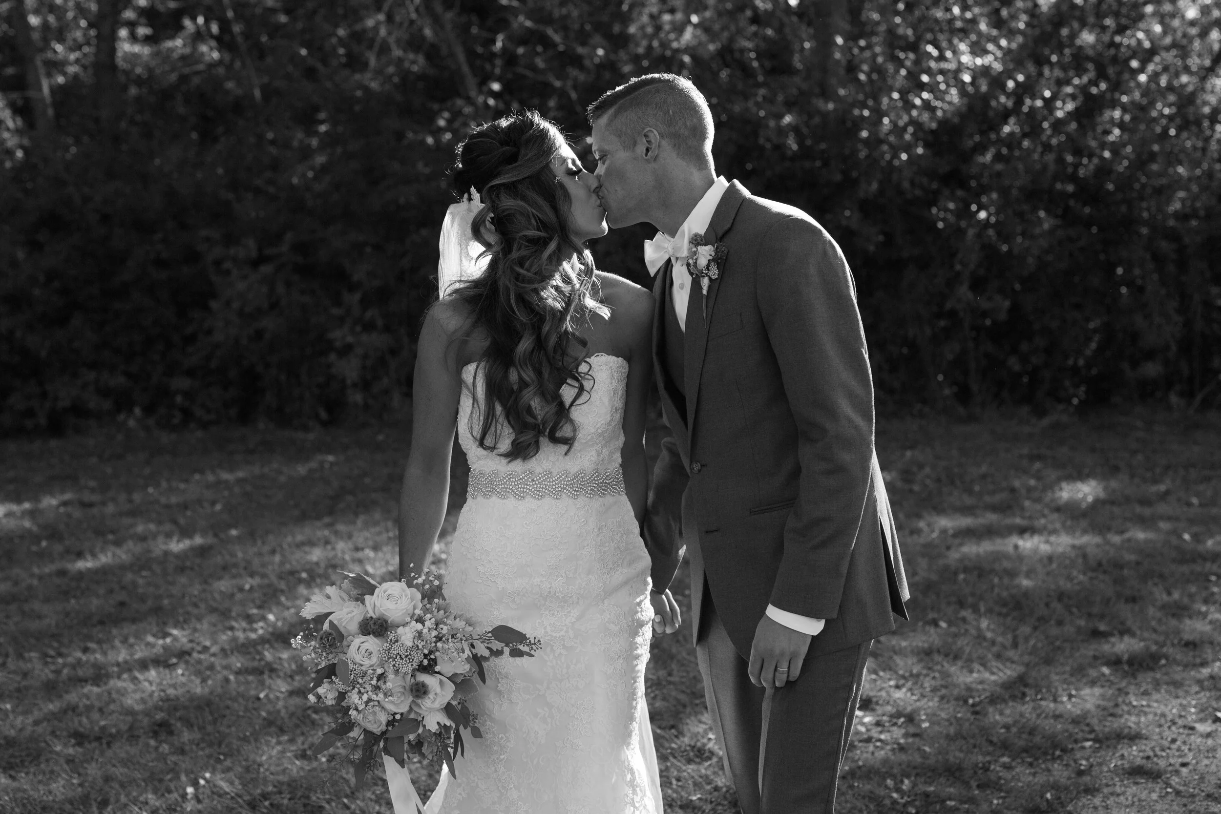 Mississippi Gardens Venue Darren & Krista  (66 of 91).jpg