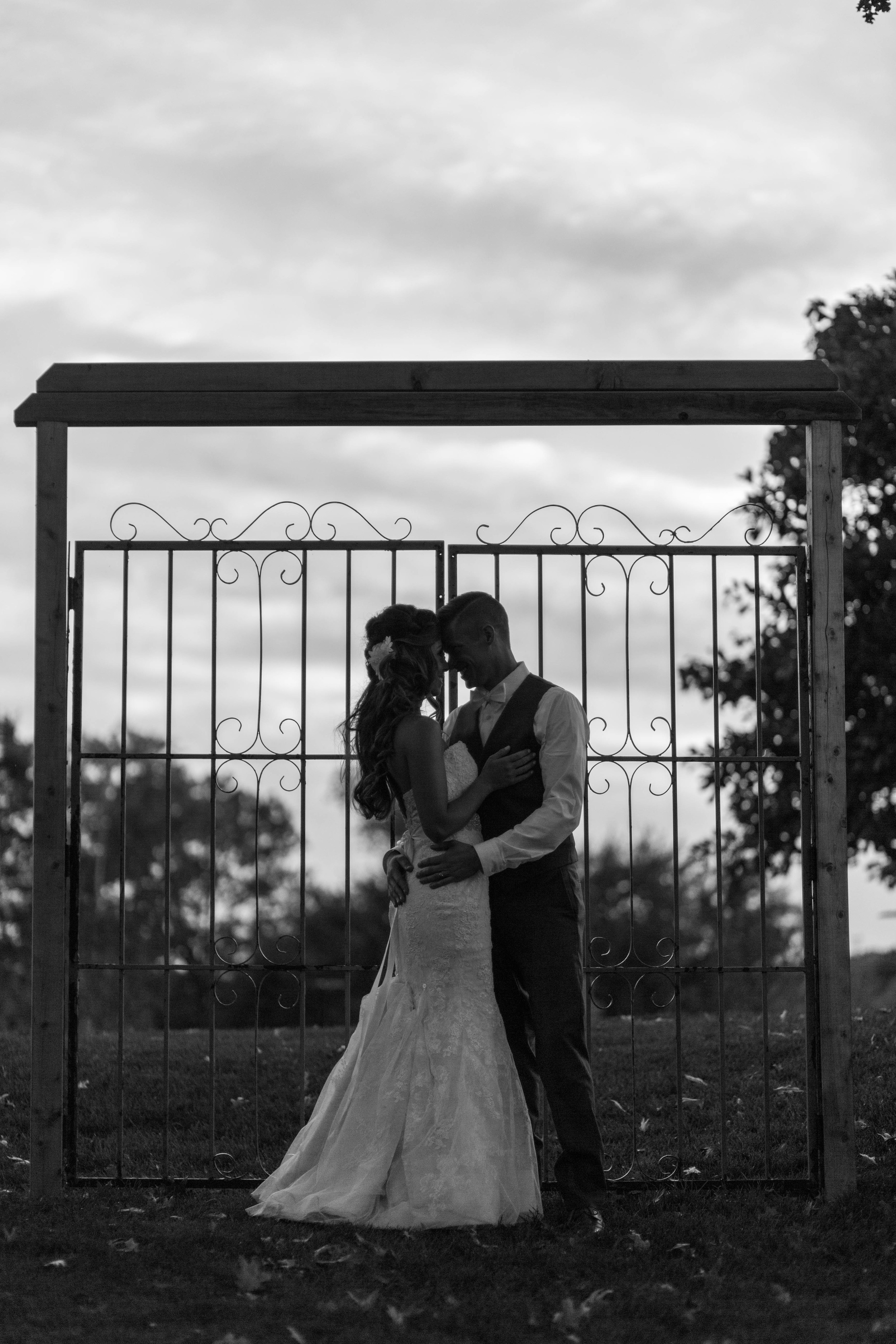 Mississippi Gardens Venue Darren & Krista  (85 of 91).jpg