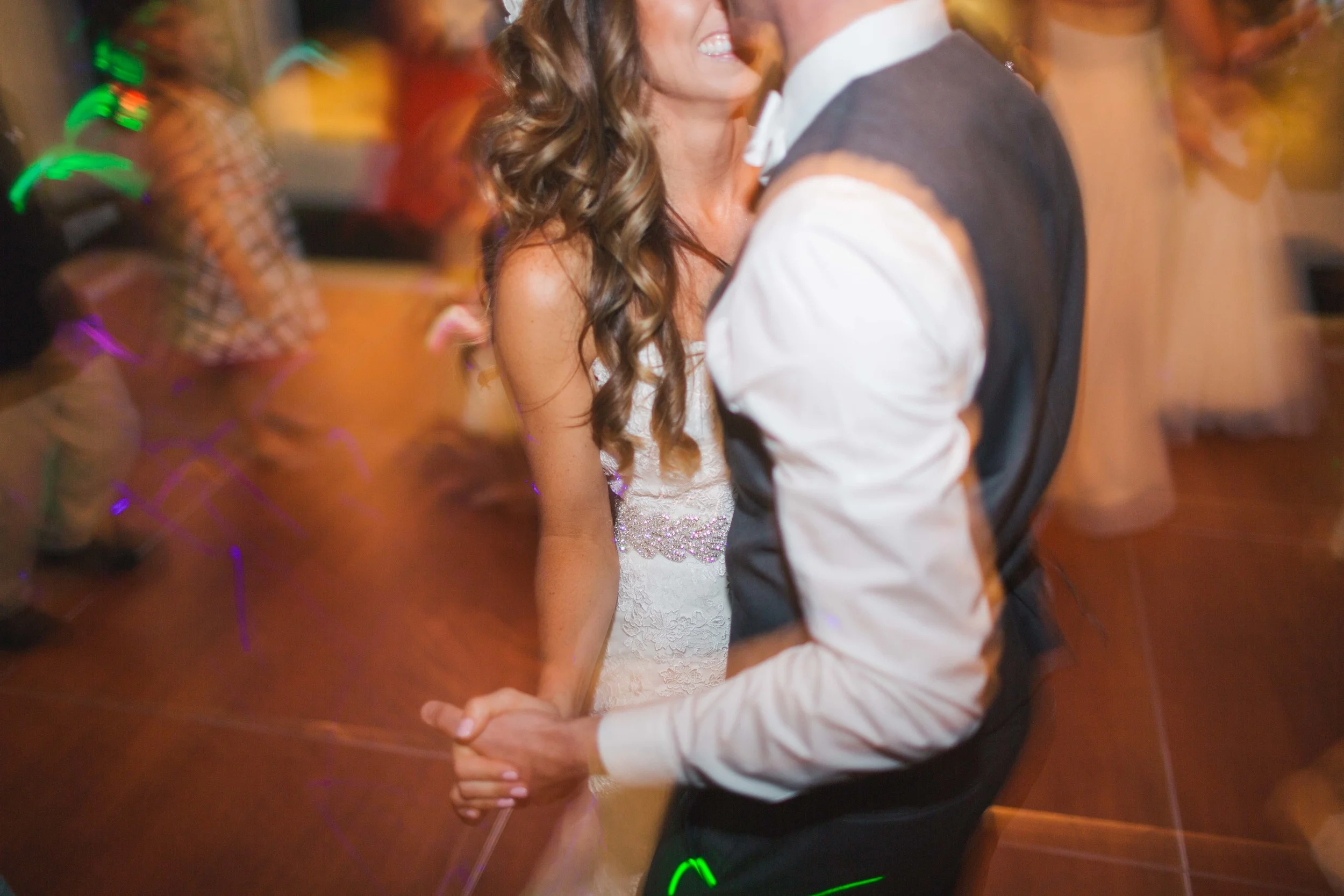 Mississippi Gardens Venue Darren & Krista  (90 of 91).jpg