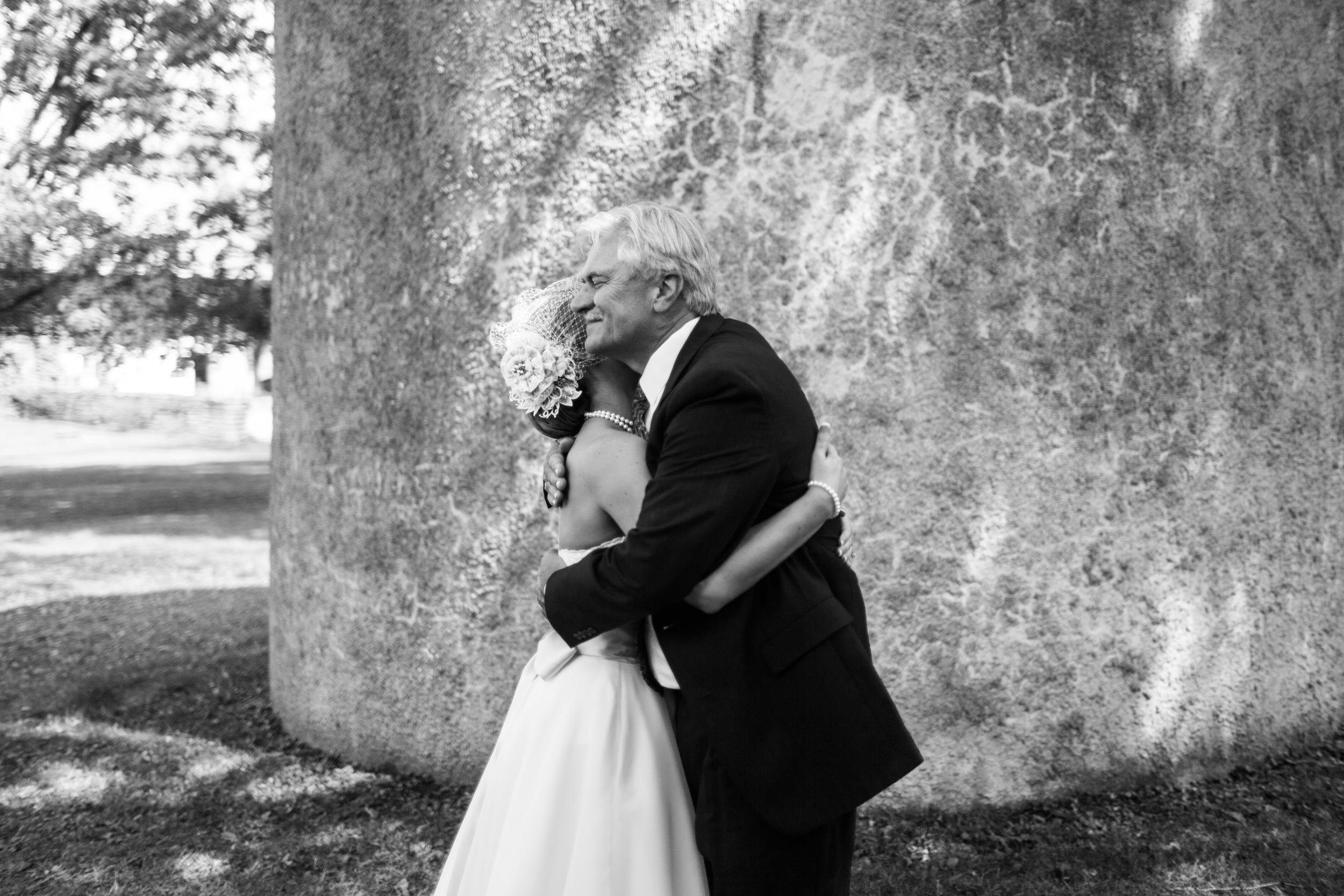 Bryan & Corinne (339 of 1160).jpg