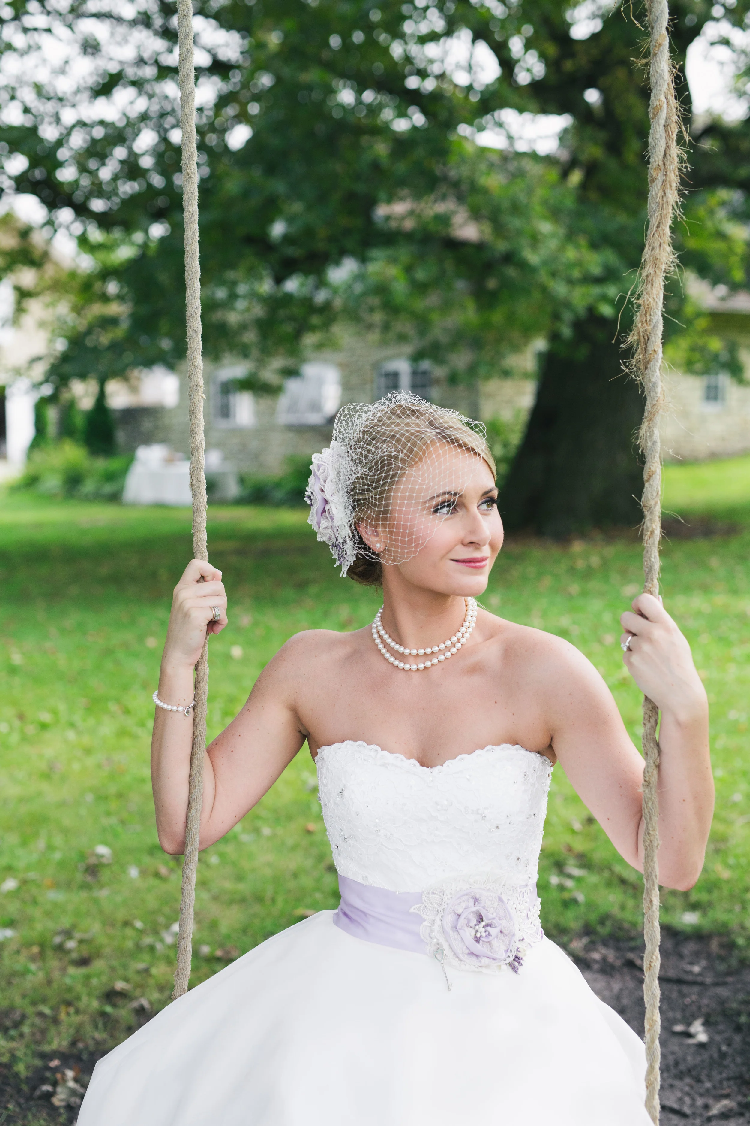 Bryan & Corinne (448 of 1160).jpg