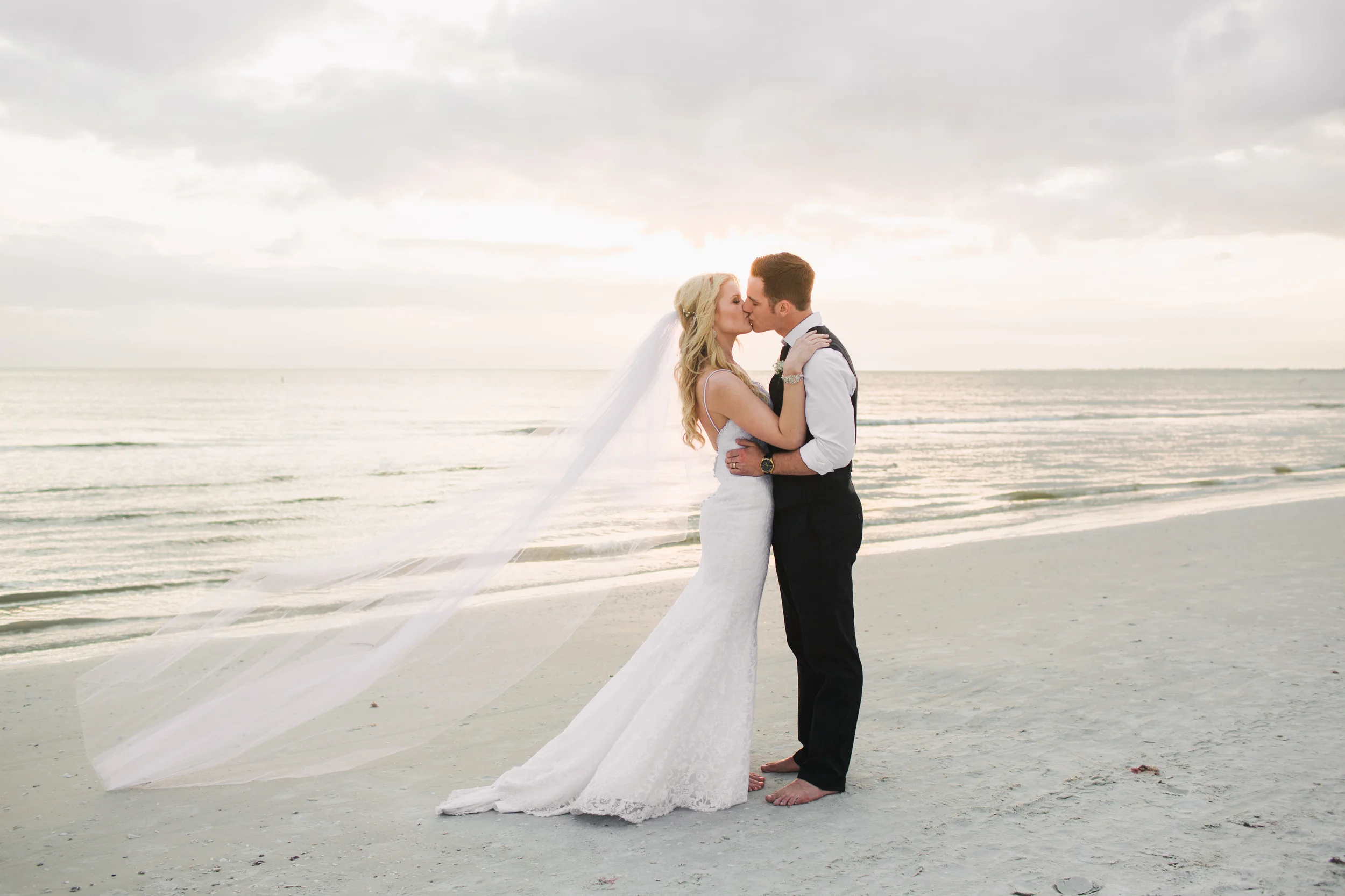 Florida Beach Wedding  (1 of 1).jpg