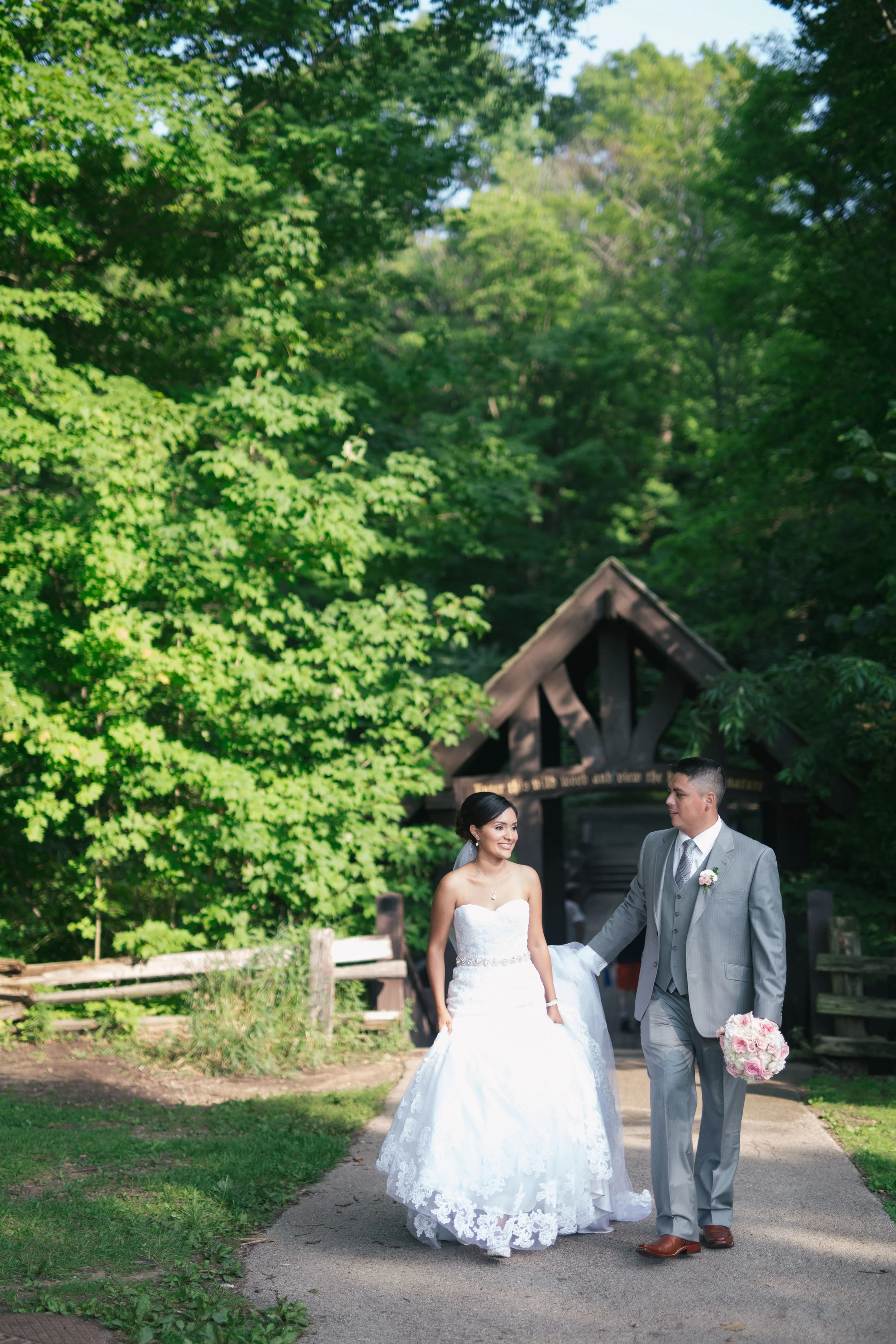 Jesus & Jenni (560 of 803).jpg