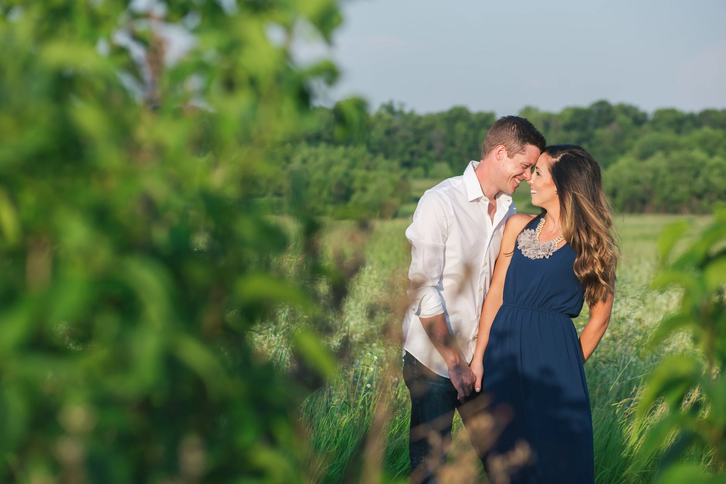 KristaandDarrinEngagementMinnesotaWedding (54 of 293).jpg