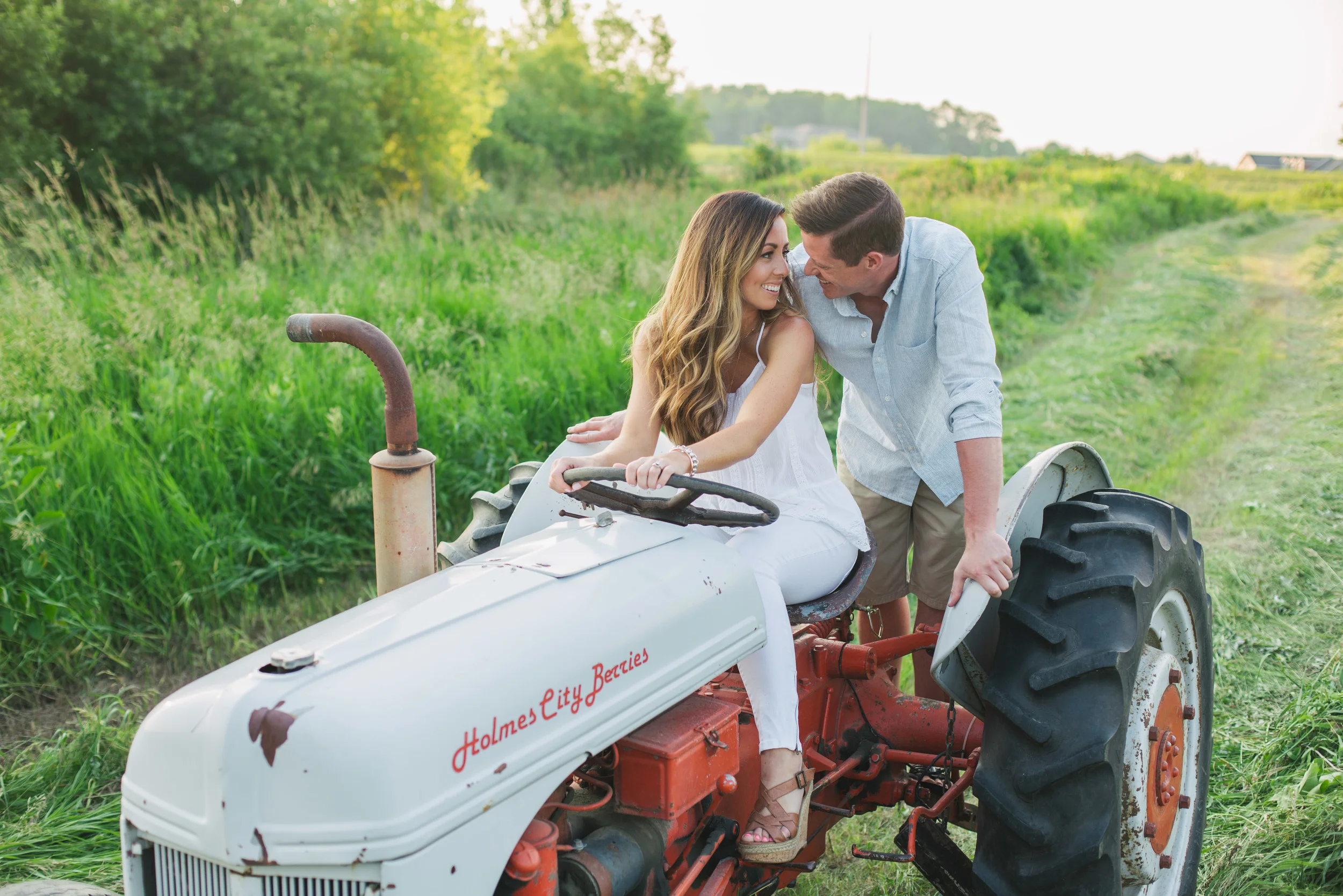 KristaandDarrinEngagementMinnesotaWedding (132 of 293).jpg