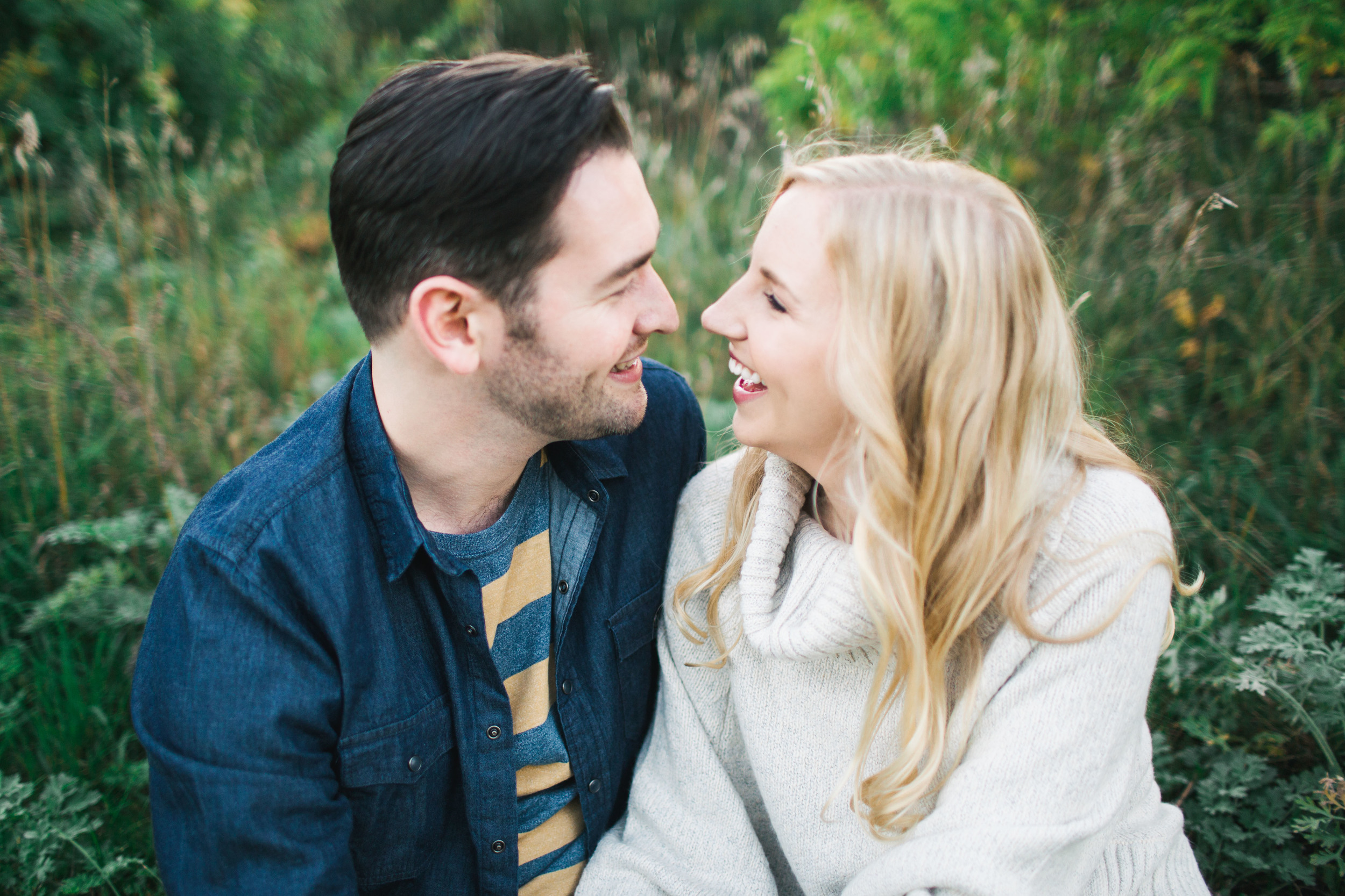 Kyle & Caitlin (79 of 130).jpg