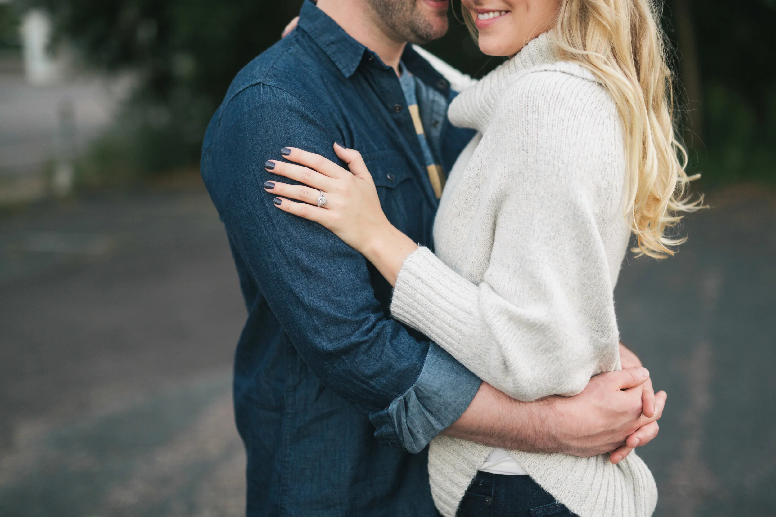 Kyle & Caitlin (112 of 130).jpg