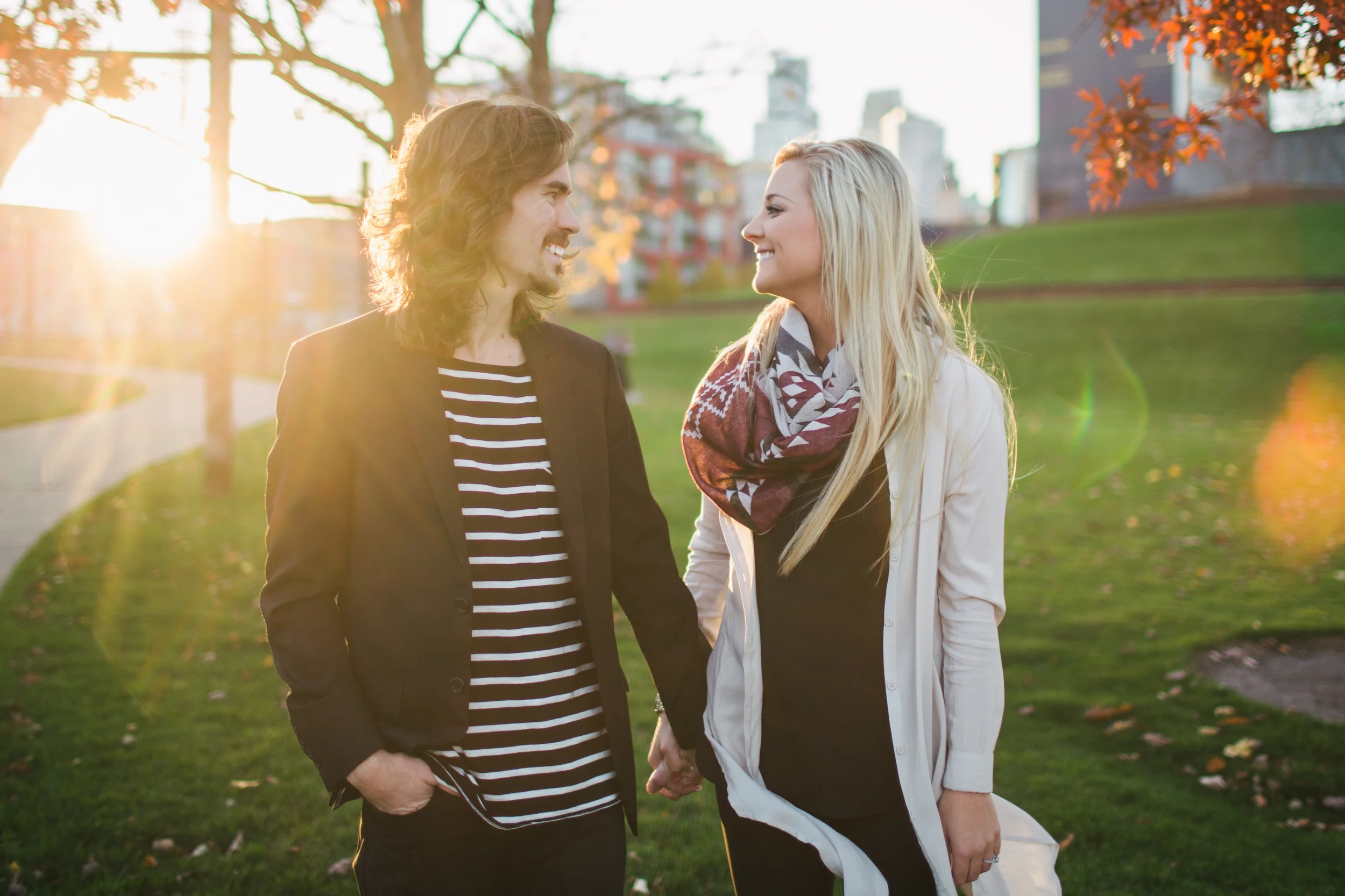 Megan & Tyler (1 of 1).jpg