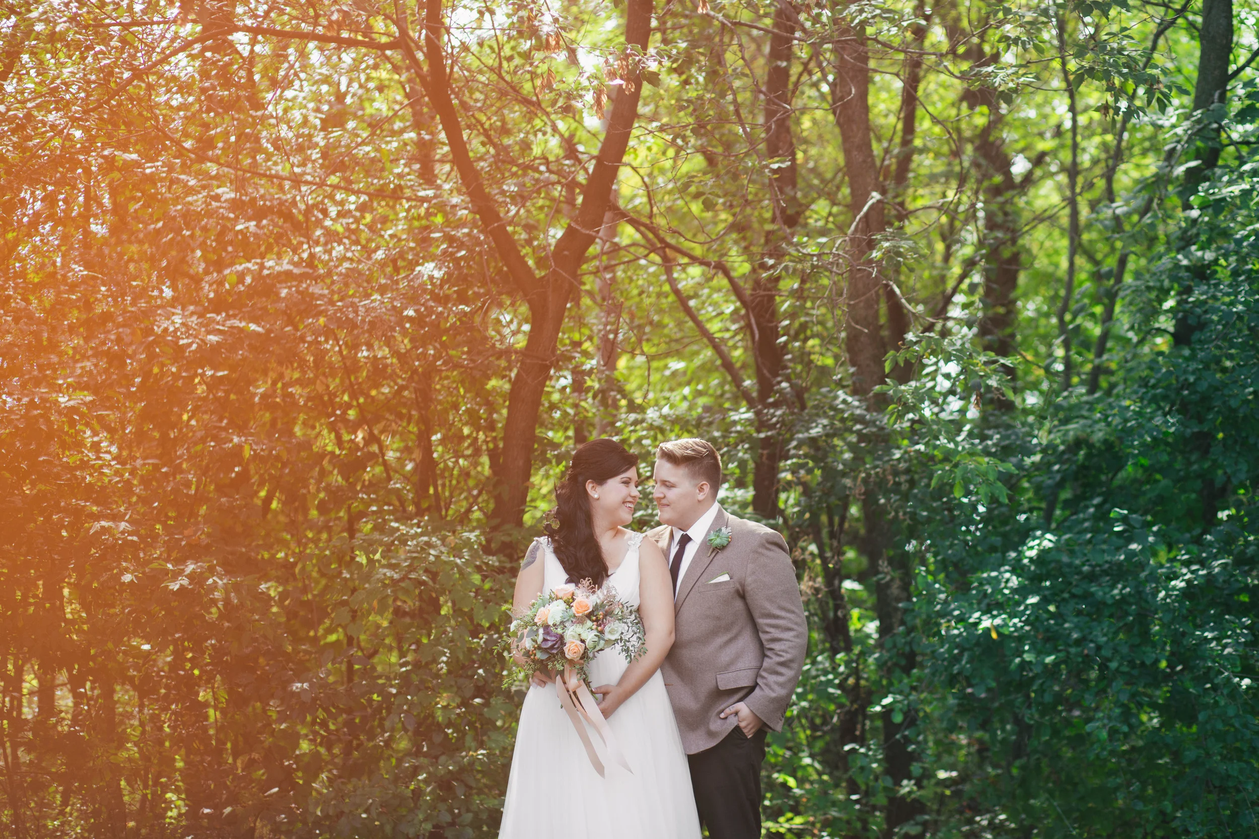 Minnesota Wedding Brandon & Phoebe (1 of 1).jpg