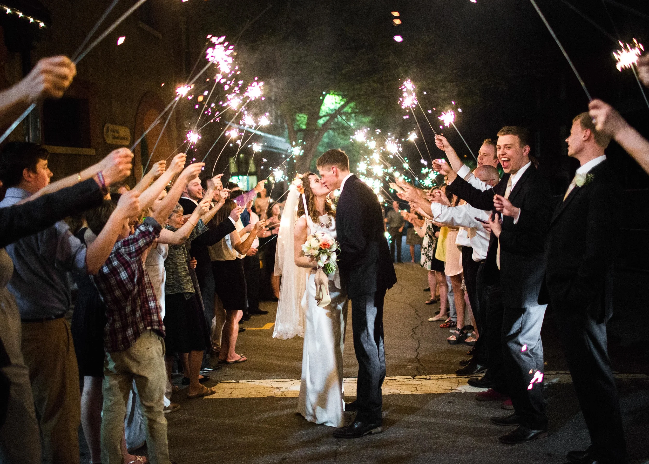 North Carloina Wedding (1 of 1).jpg