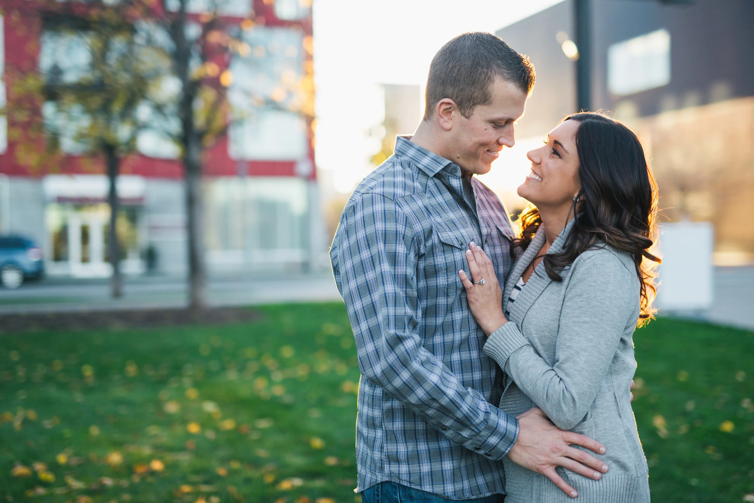 Ryan & Erin Engagement (1 of 1).jpg