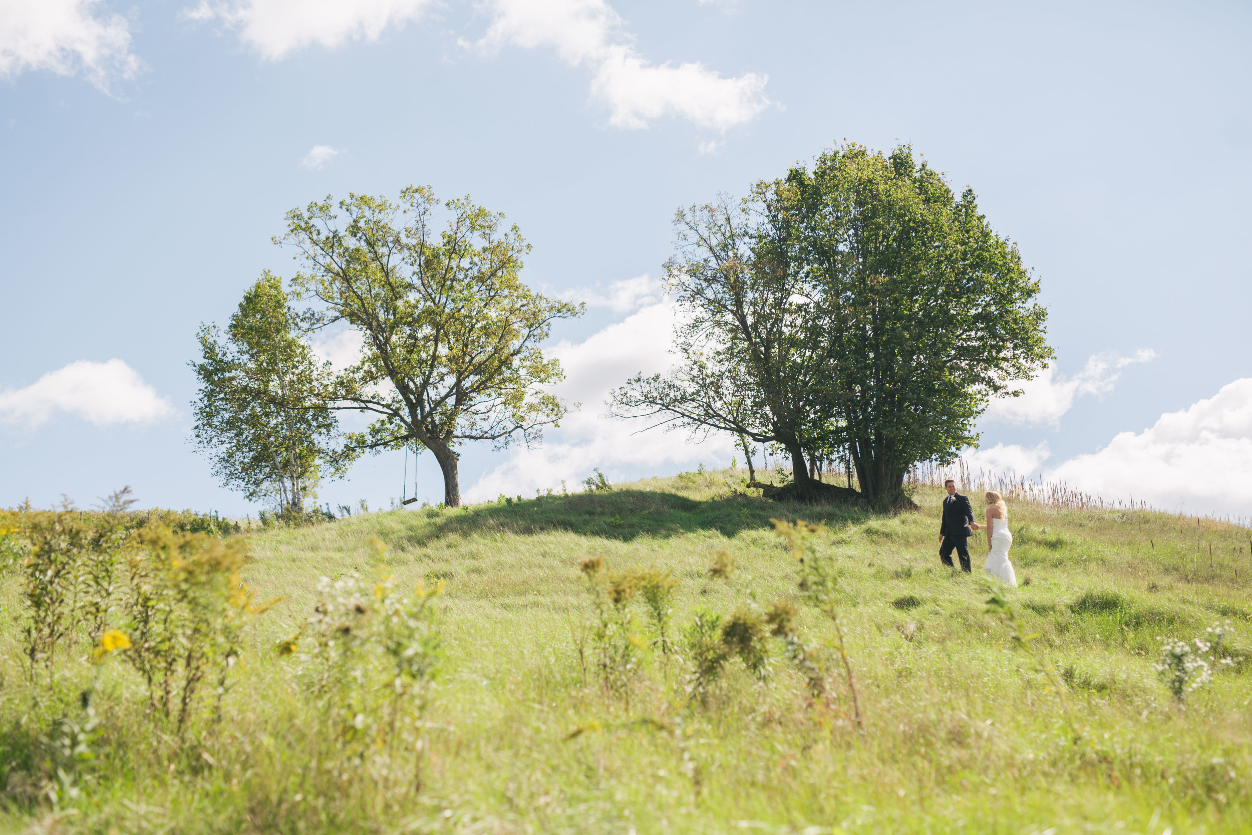 Troy & Sam (345 of 1438).jpg
