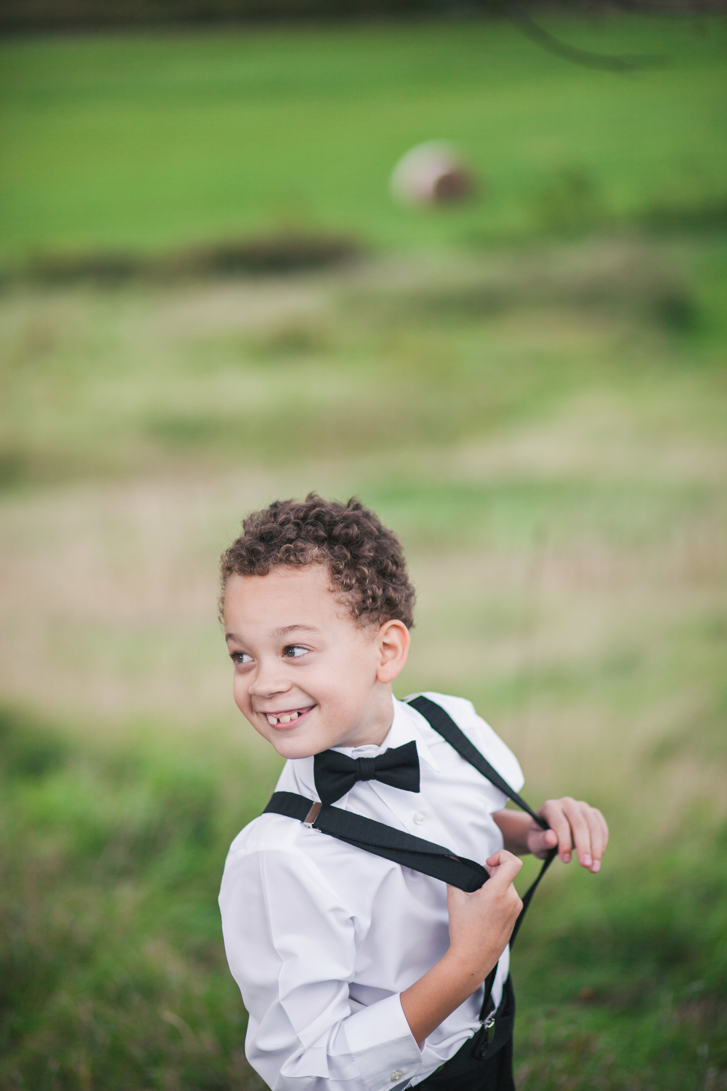 Troy & Sam (359 of 1438).jpg