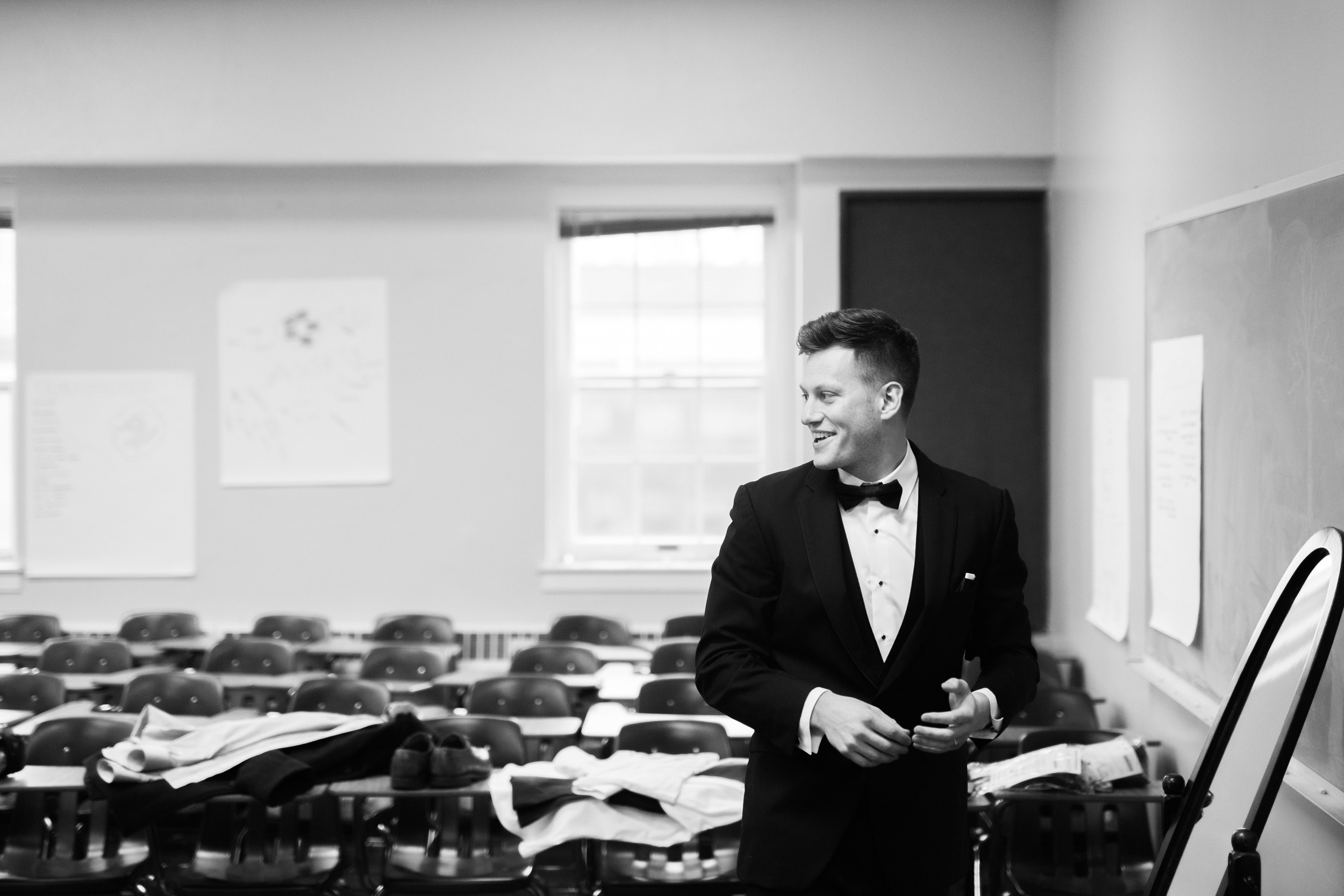Tom & Jess (2 of 100).jpg