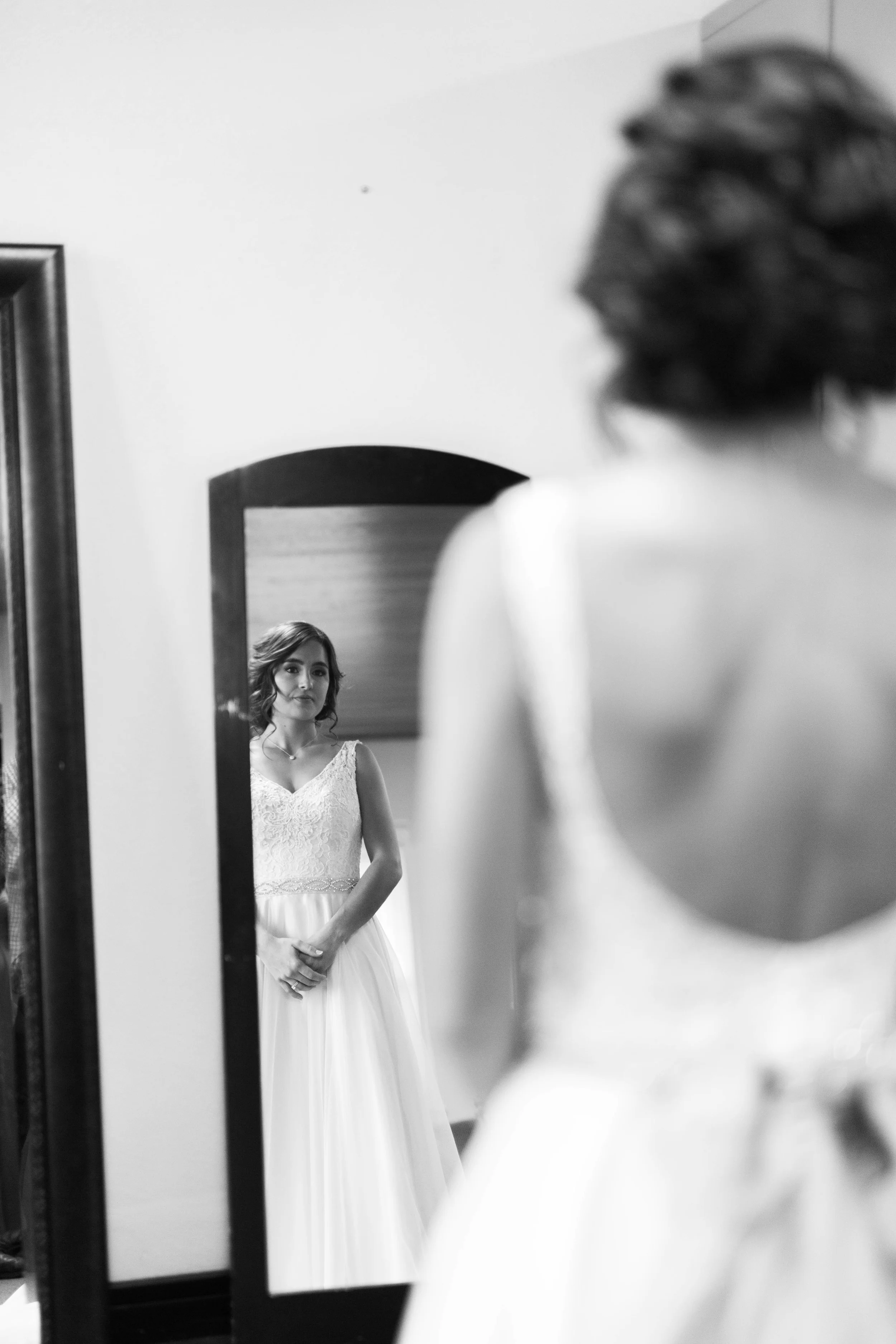 Tom & Jess (4 of 100).jpg