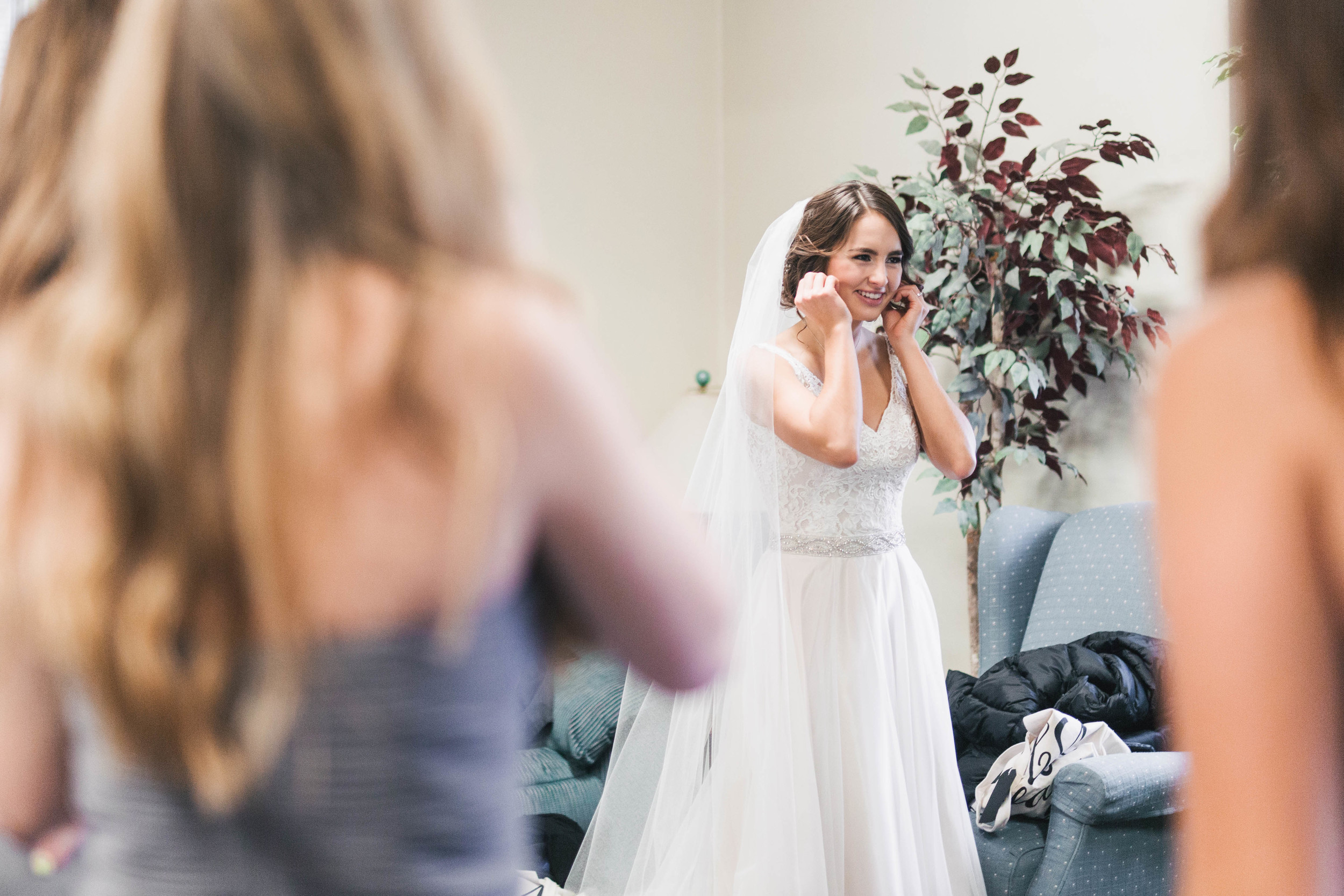 Tom & Jess (5 of 100).jpg