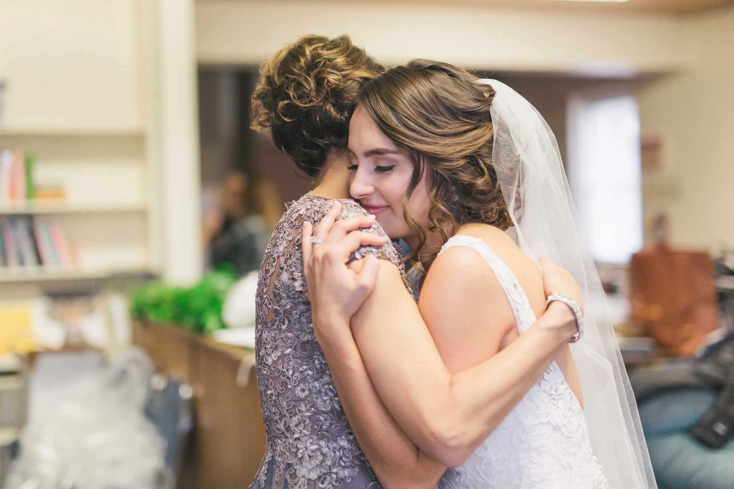 Tom & Jess (6 of 100).jpg