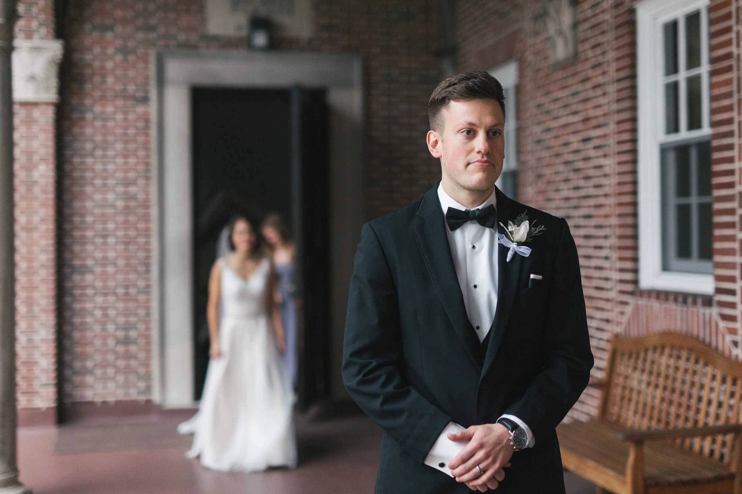 Tom & Jess (10 of 100).jpg