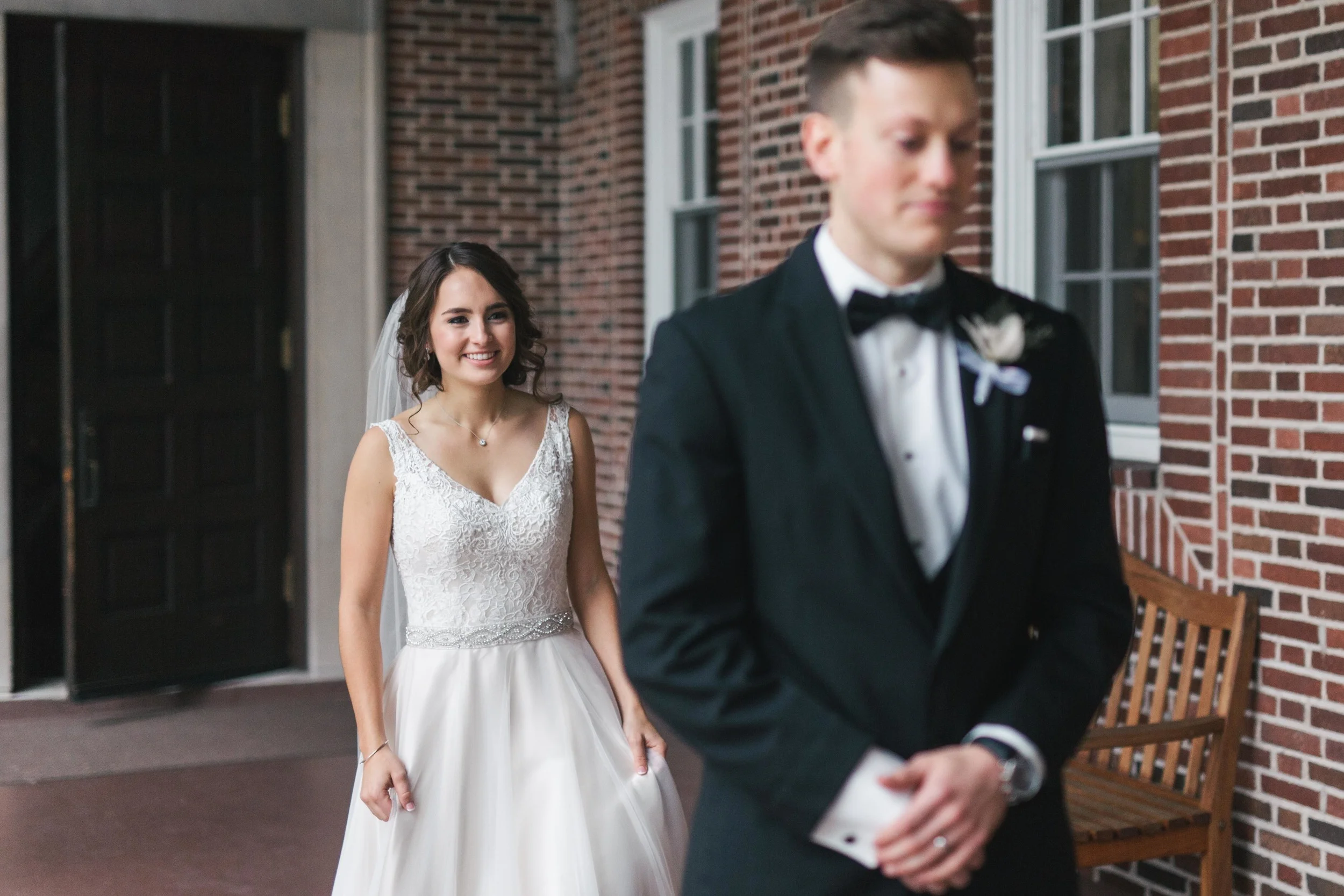 Tom & Jess (11 of 100).jpg