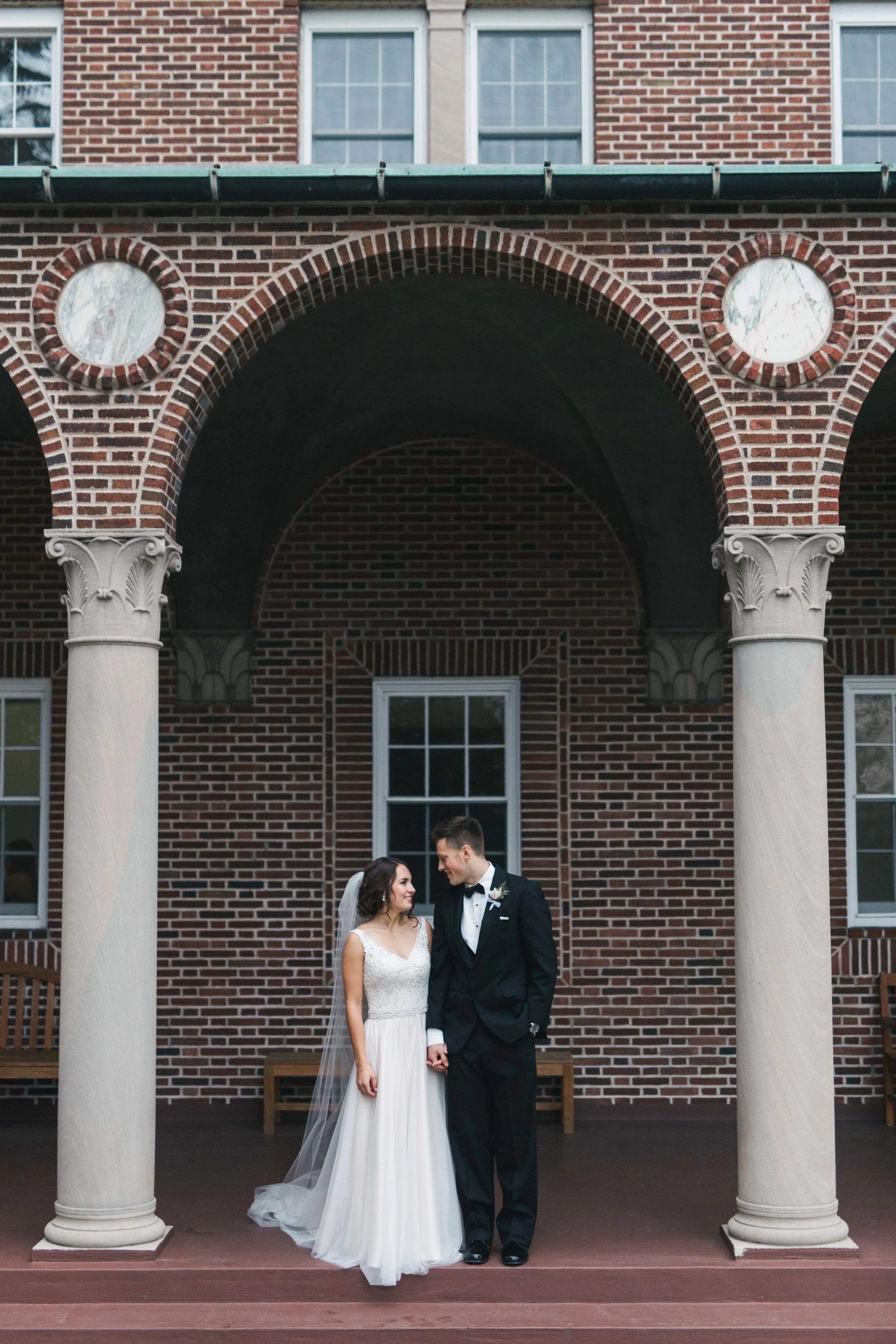 Tom & Jess (13 of 100).jpg