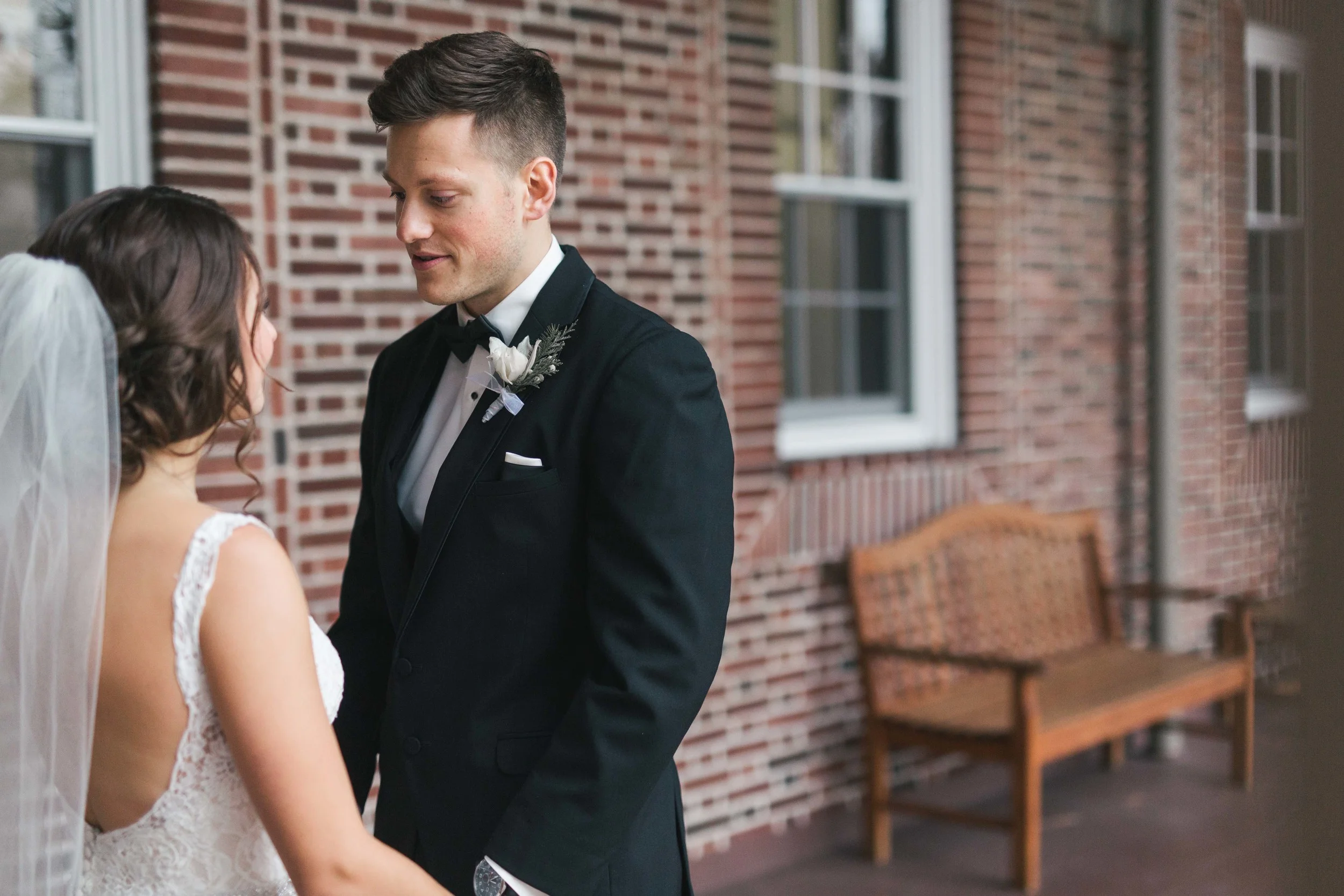 Tom & Jess (12 of 100).jpg