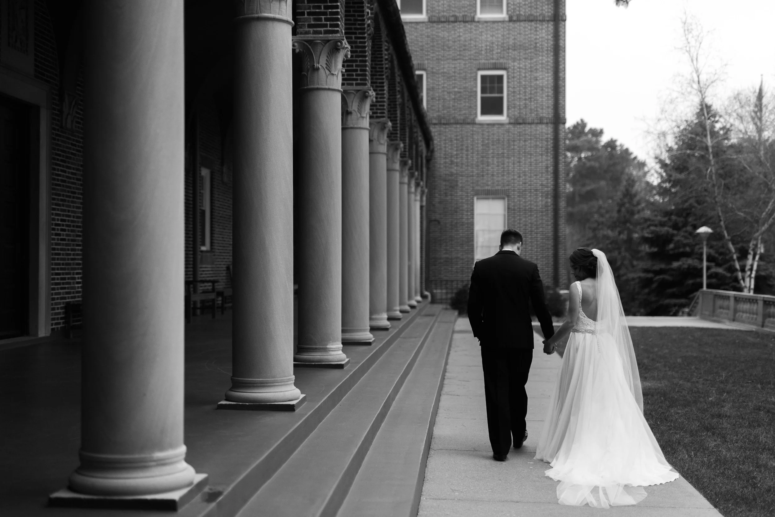 Tom & Jess (14 of 100).jpg