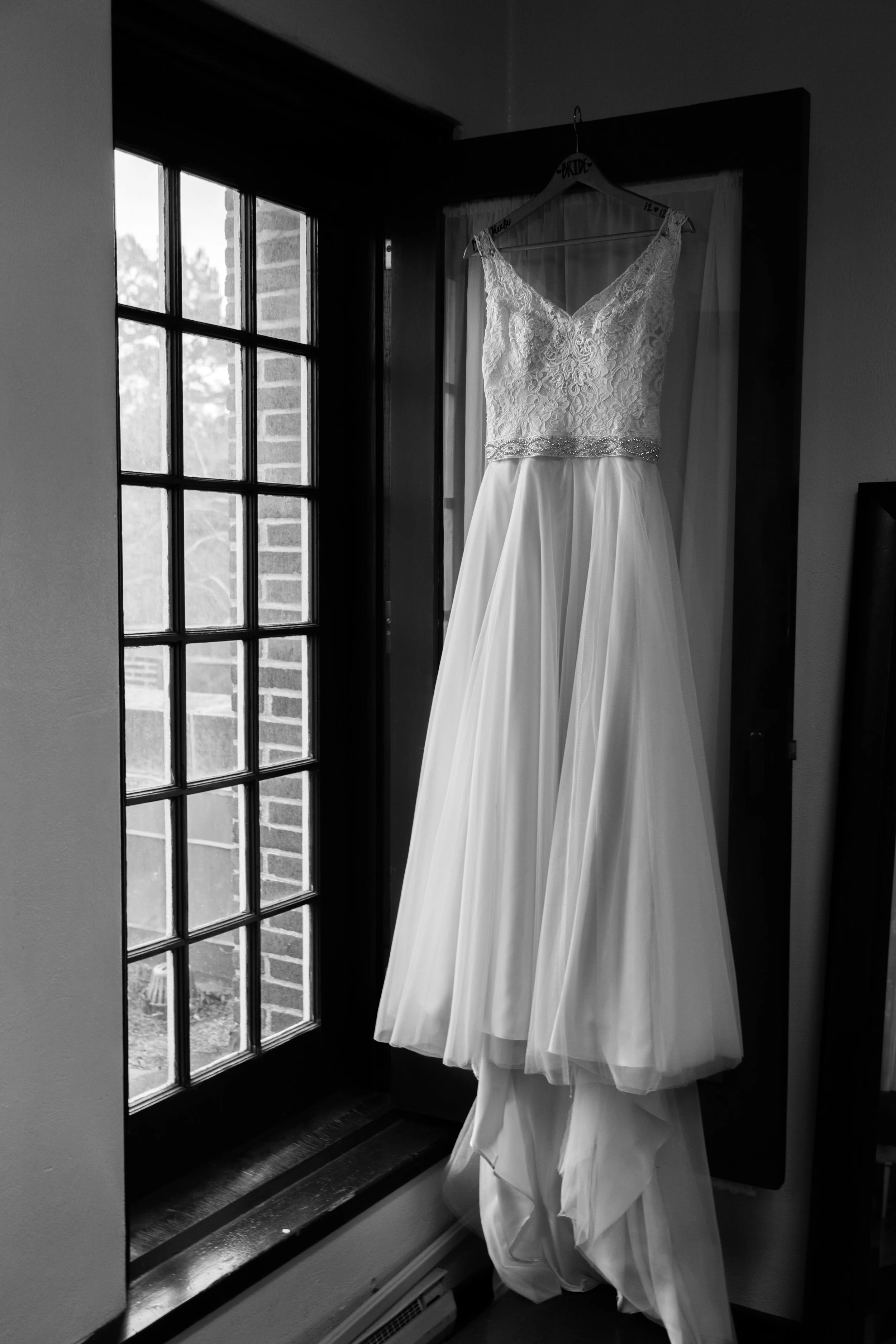 Tom & Jess (15 of 100).jpg