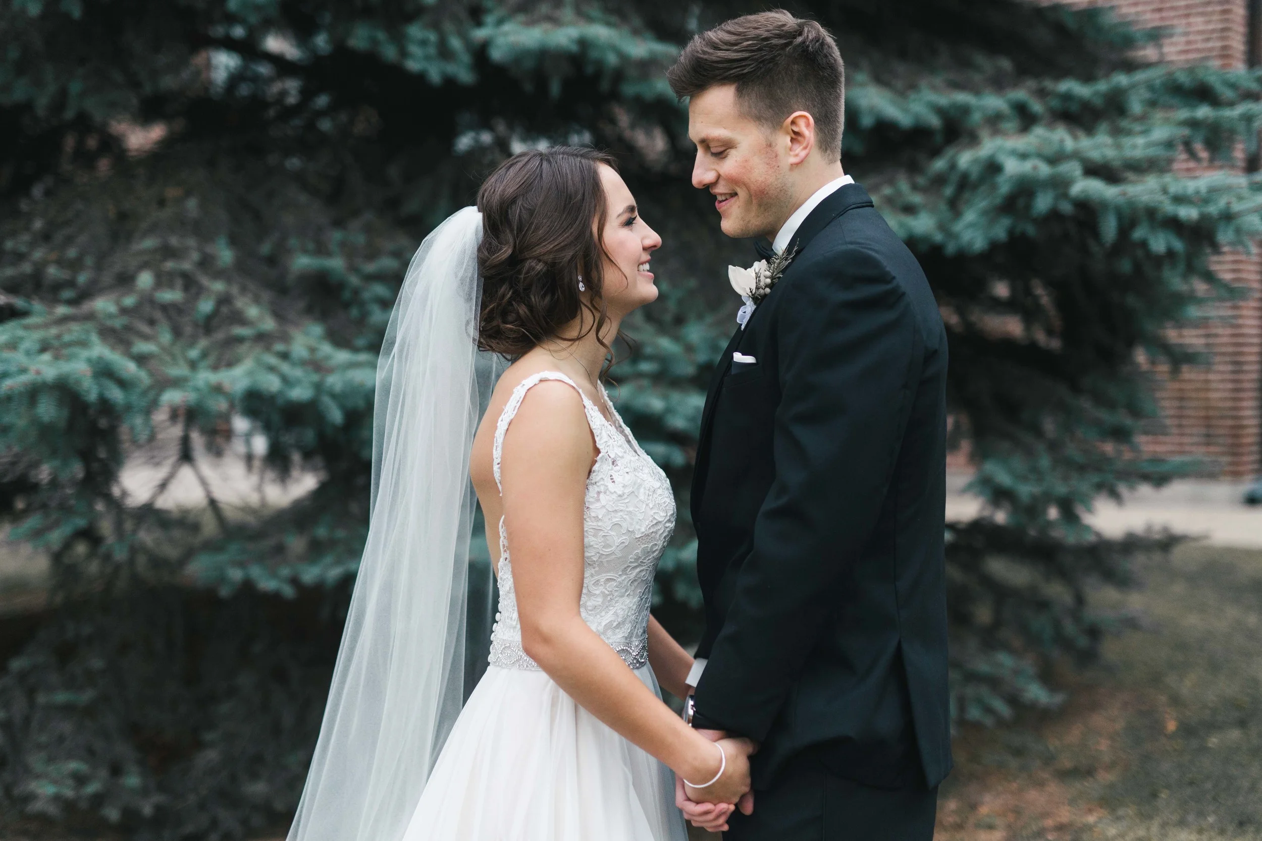 Tom & Jess (16 of 100).jpg