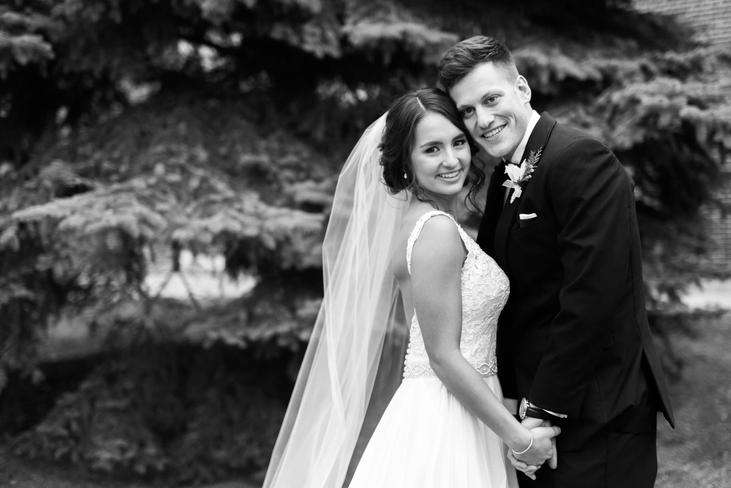 Tom & Jess (17 of 100).jpg