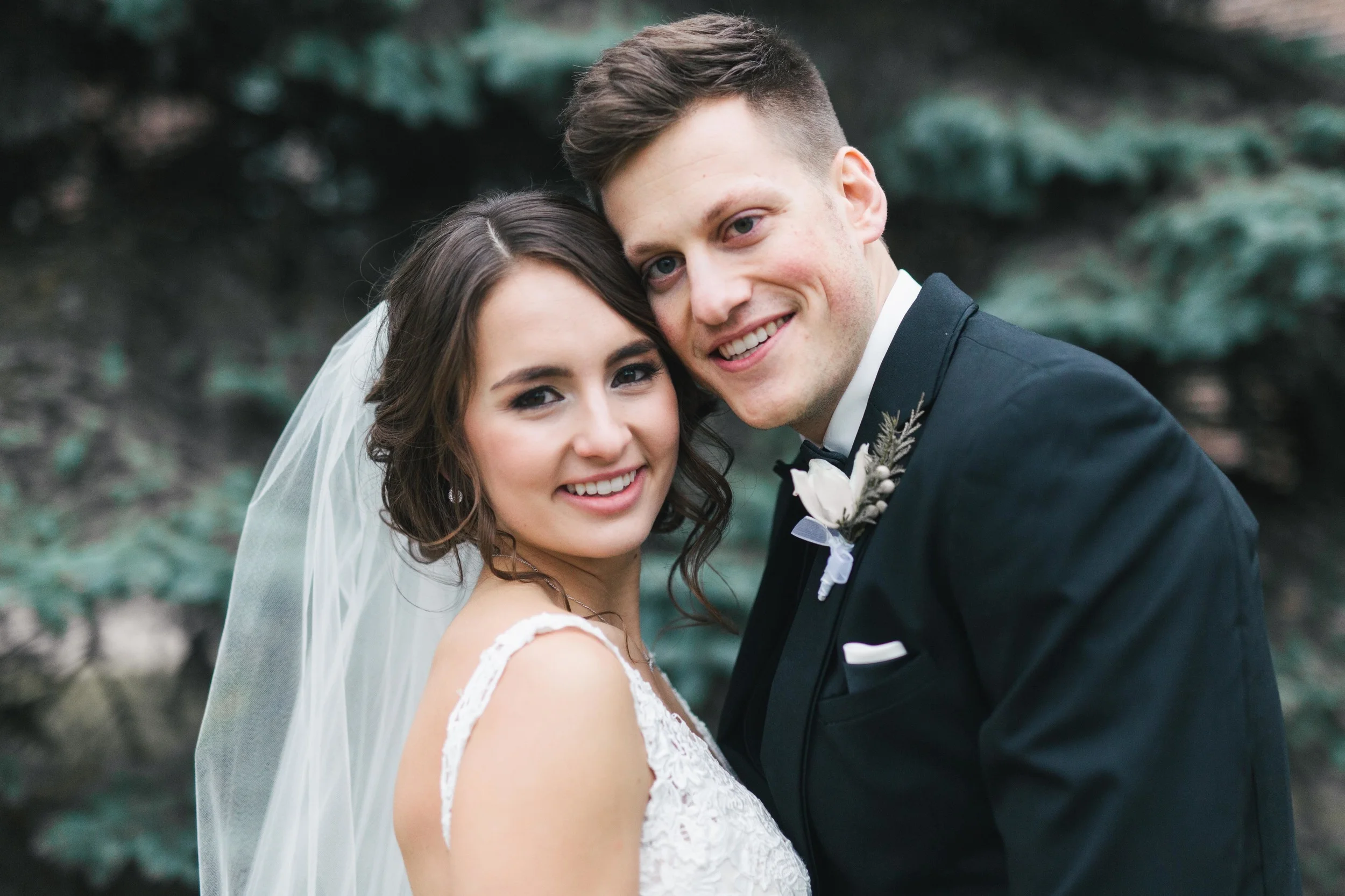 Tom & Jess (18 of 100).jpg
