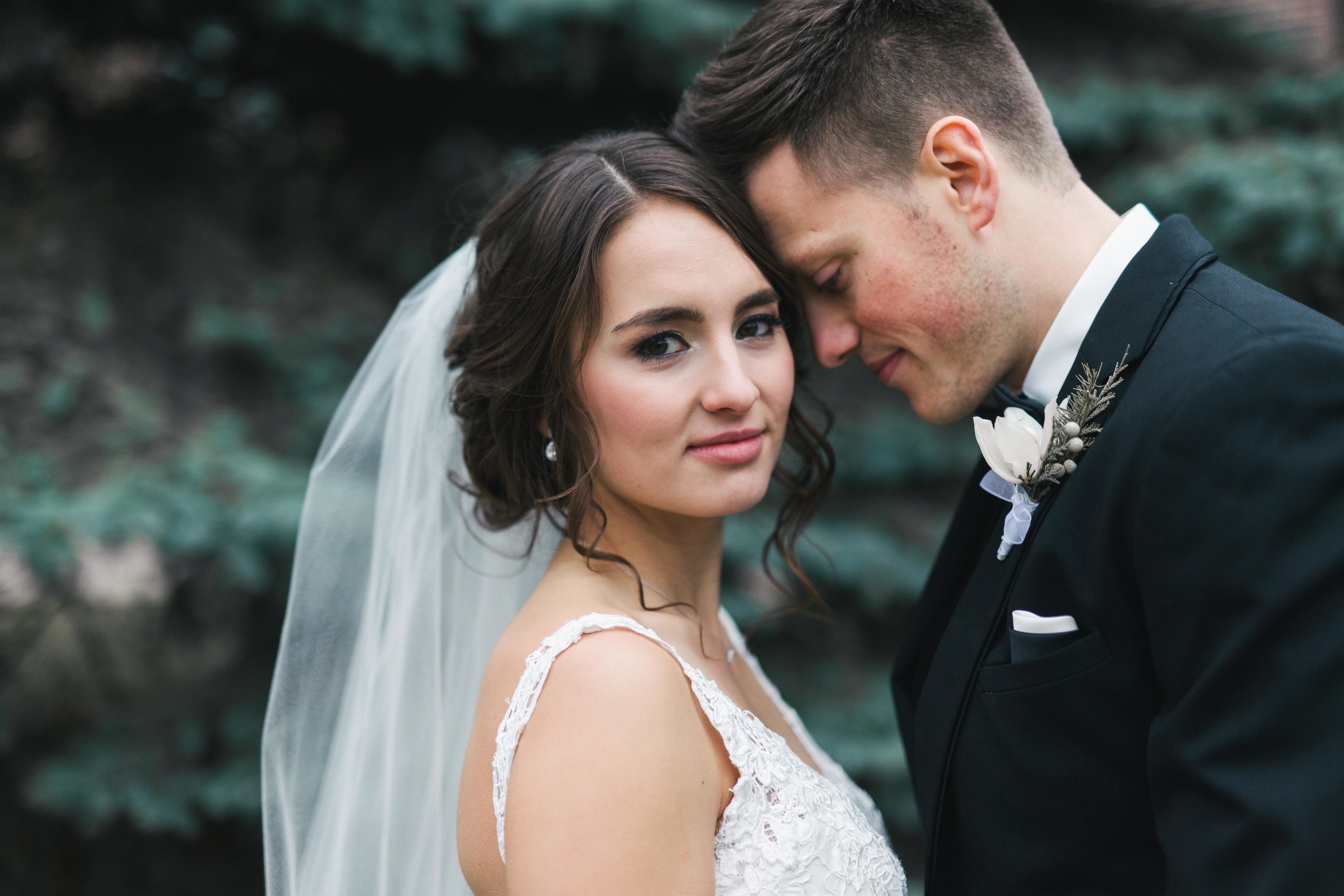 Tom & Jess (19 of 100).jpg
