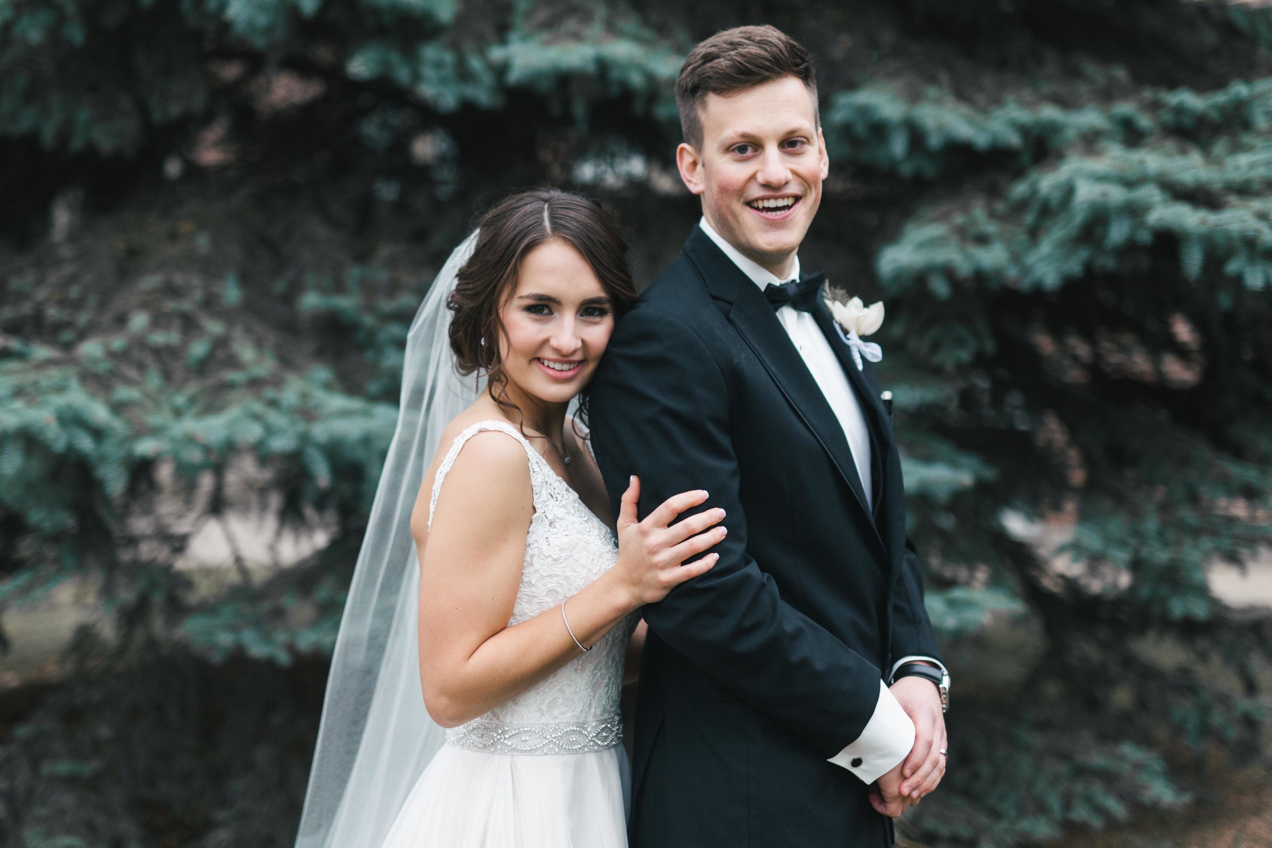 Tom & Jess (20 of 100).jpg