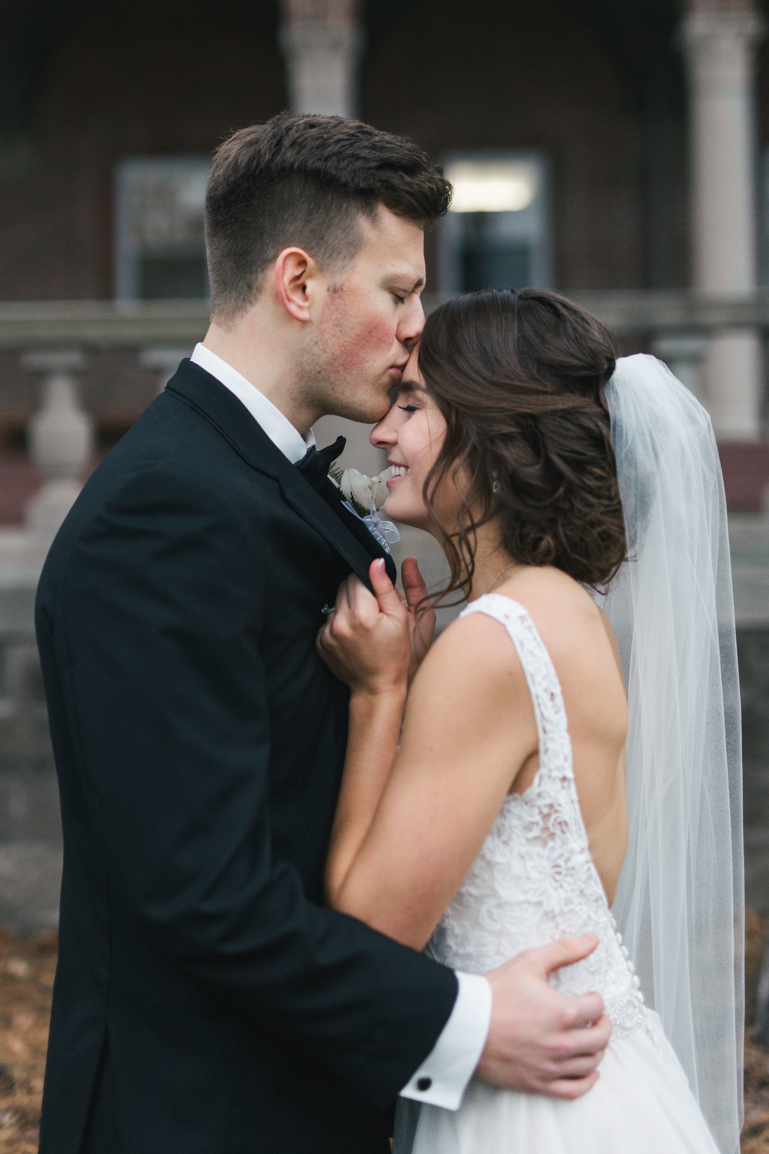 Tom & Jess (22 of 100).jpg