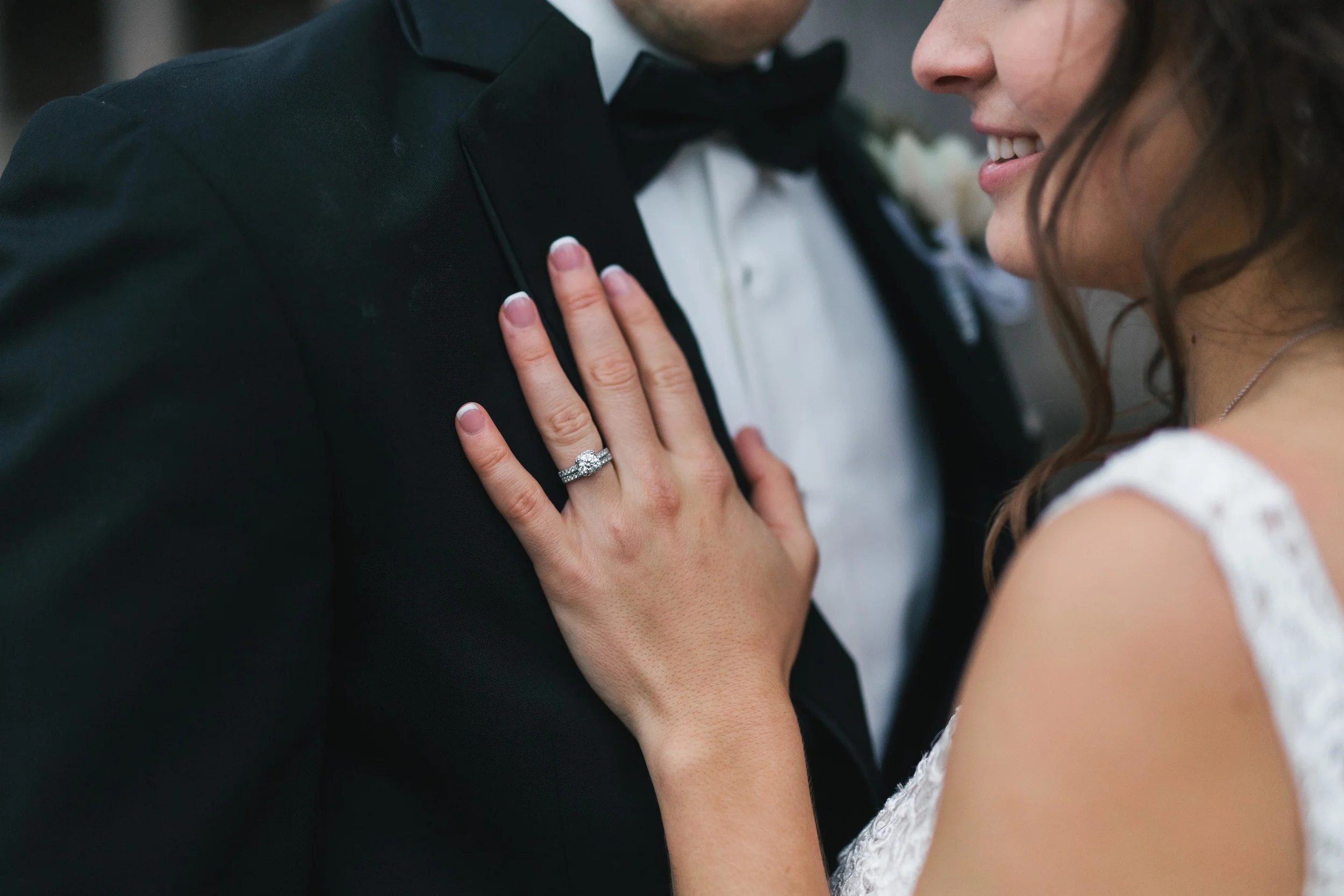Tom & Jess (23 of 100).jpg
