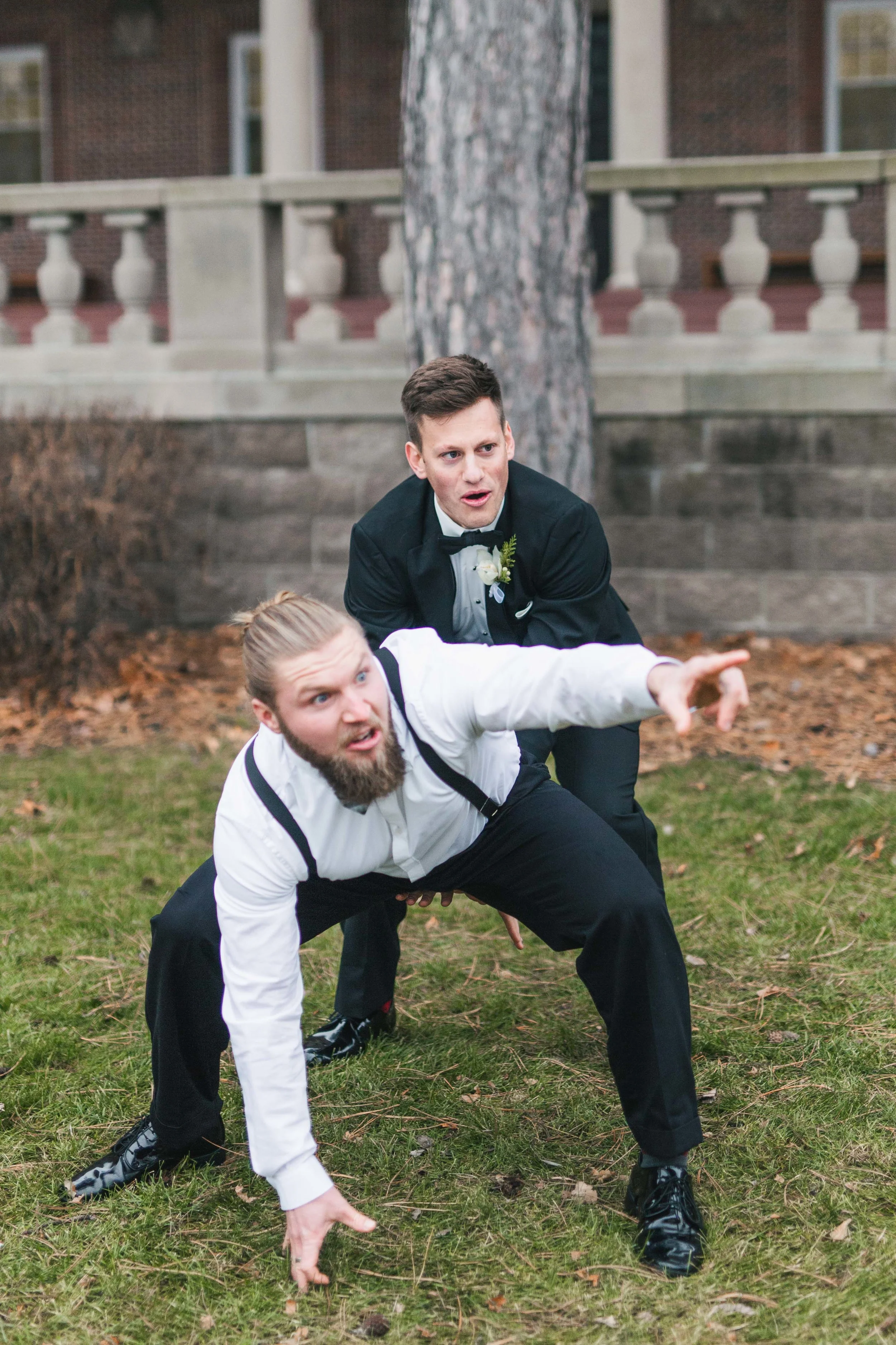 Tom & Jess (29 of 100).jpg