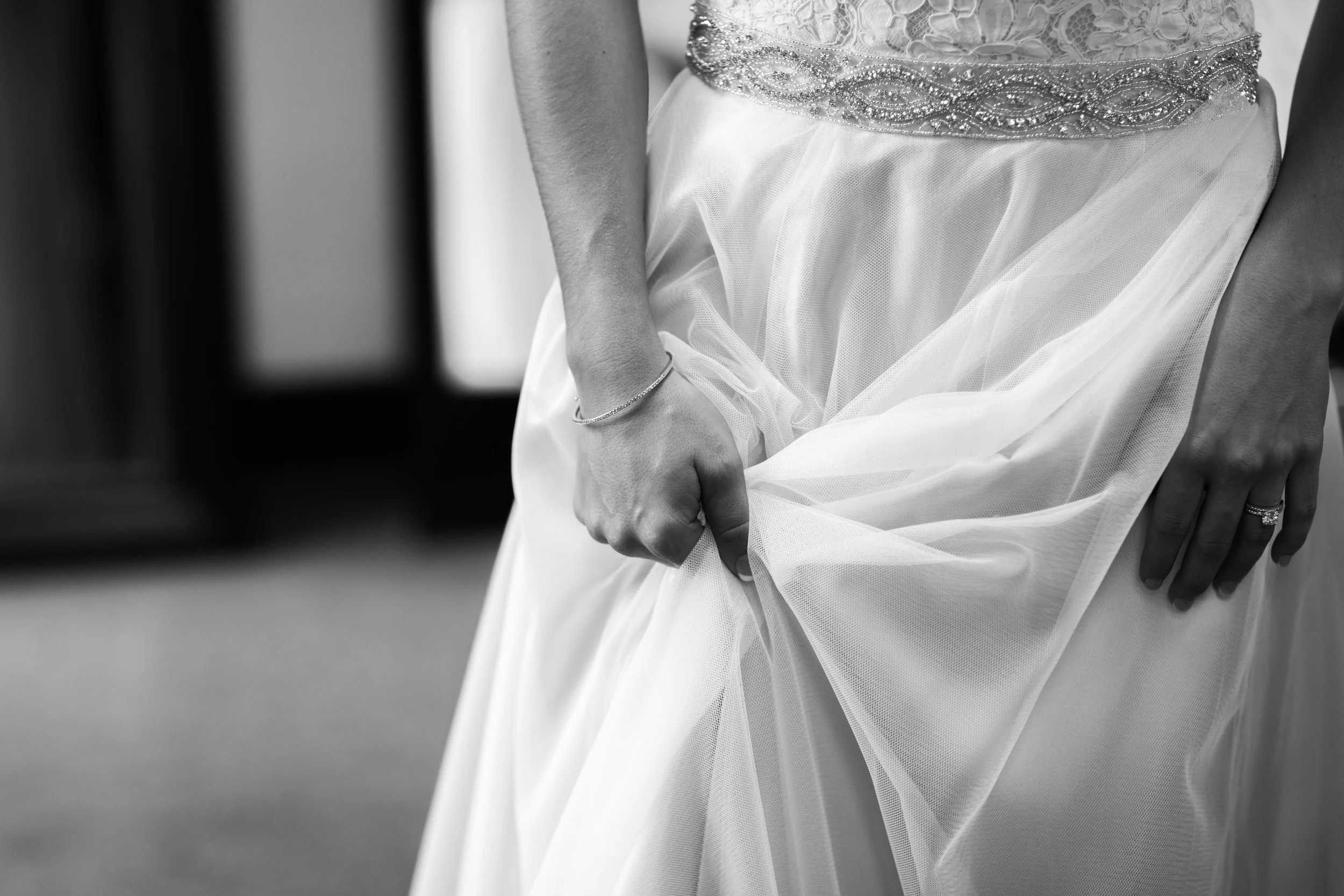 Tom & Jess (33 of 100).jpg
