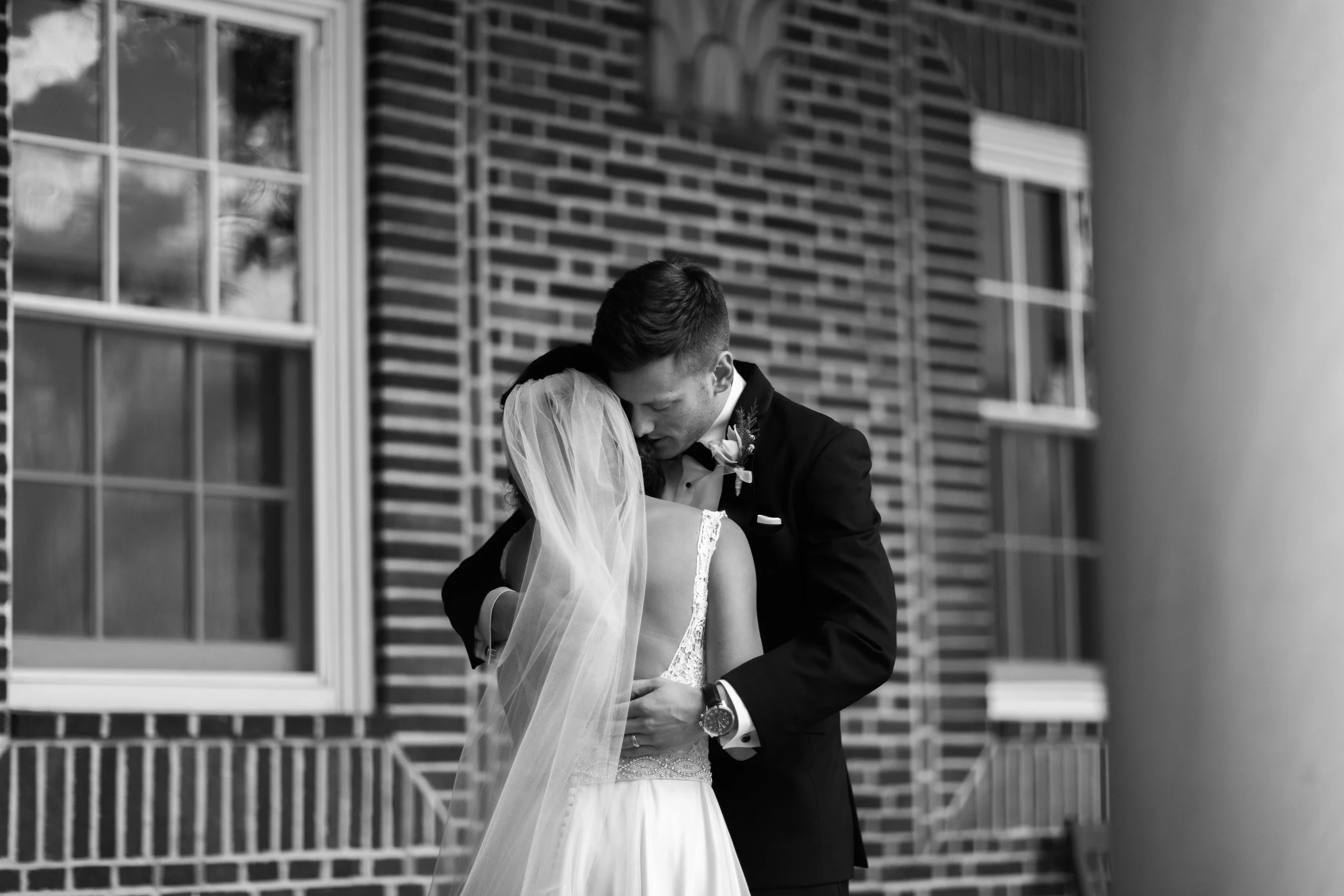 Tom & Jess (38 of 100).jpg