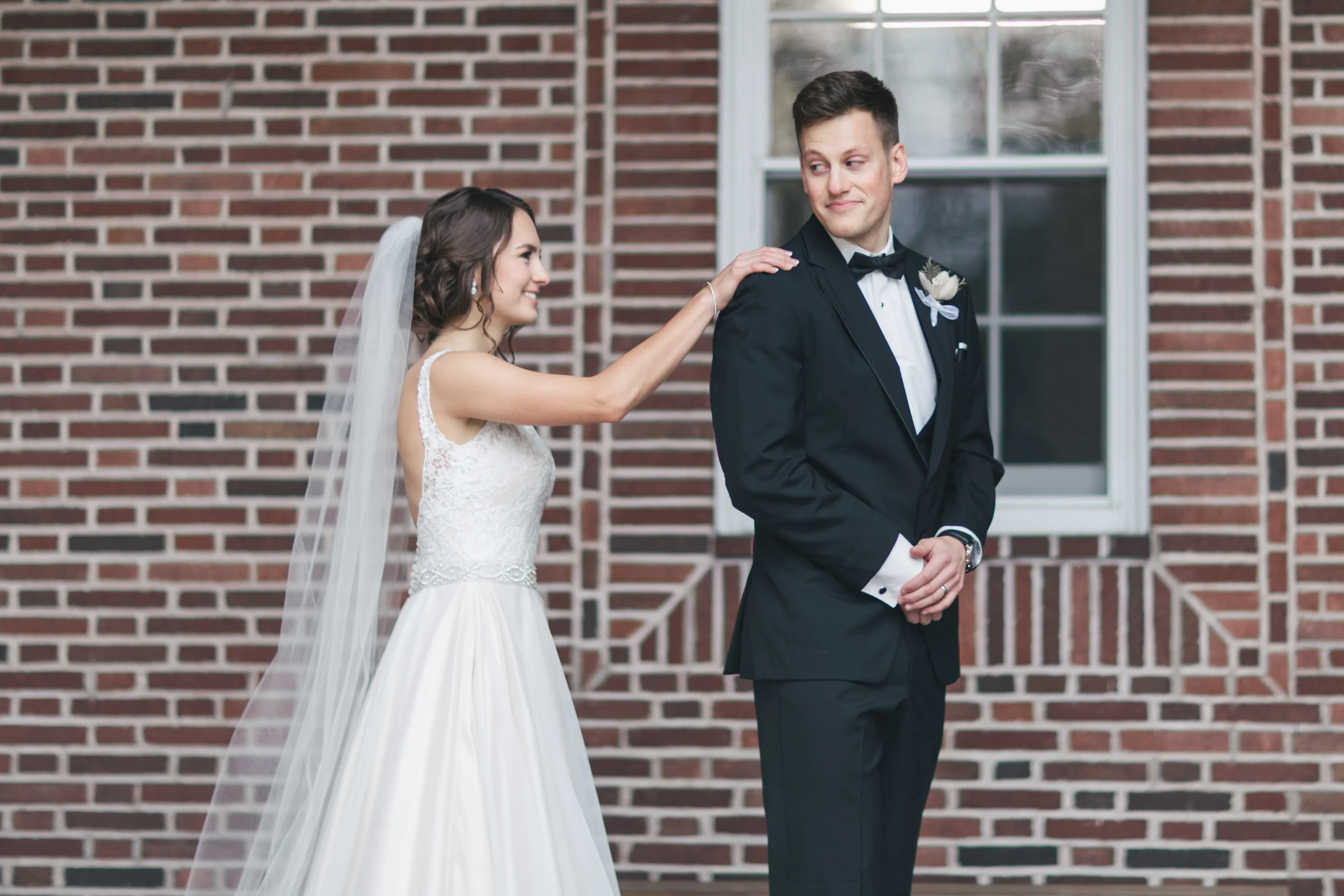 Tom & Jess (37 of 100).jpg