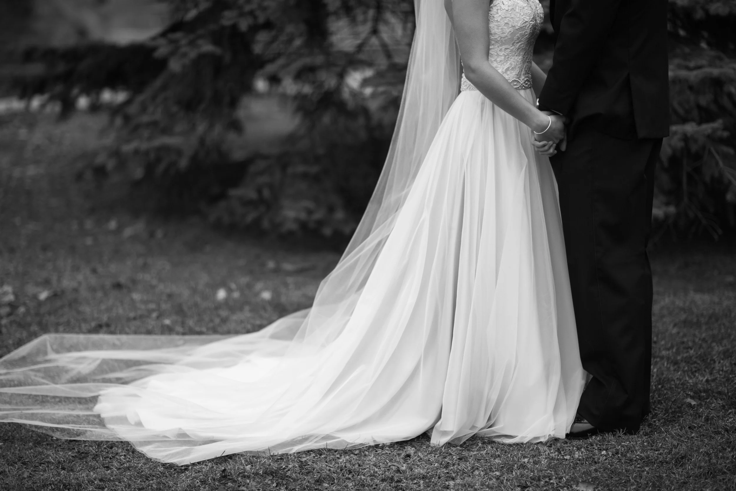 Tom & Jess (40 of 100).jpg