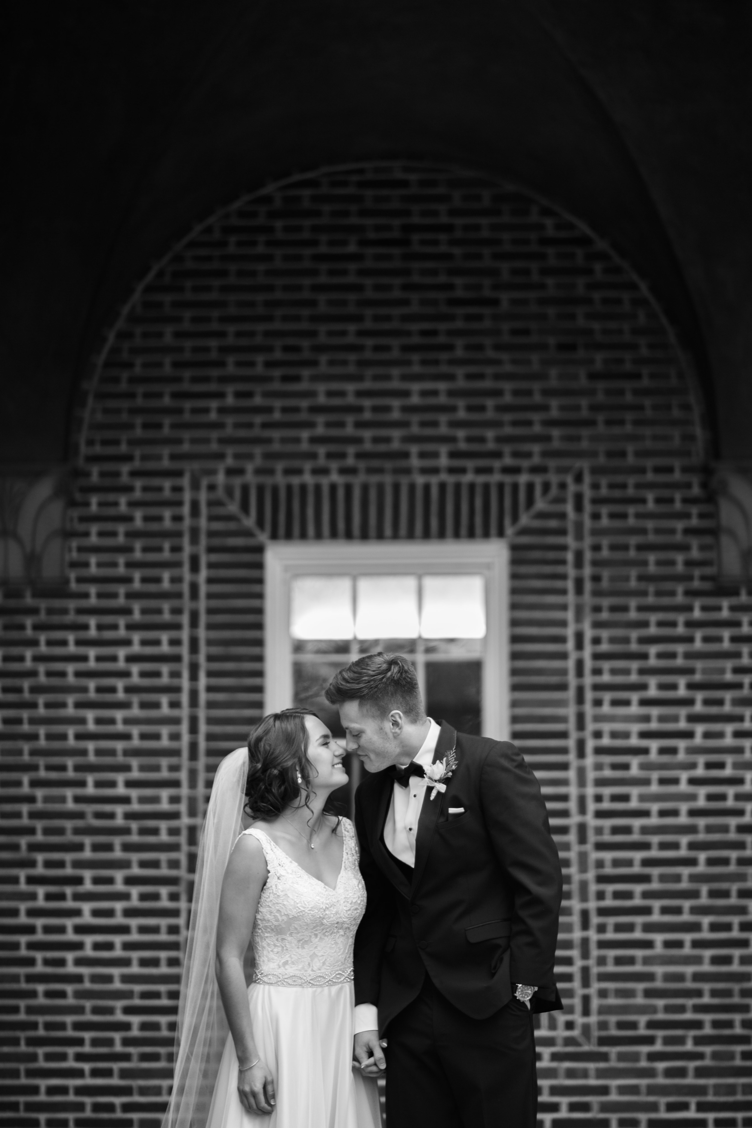 Tom & Jess (39 of 100).jpg