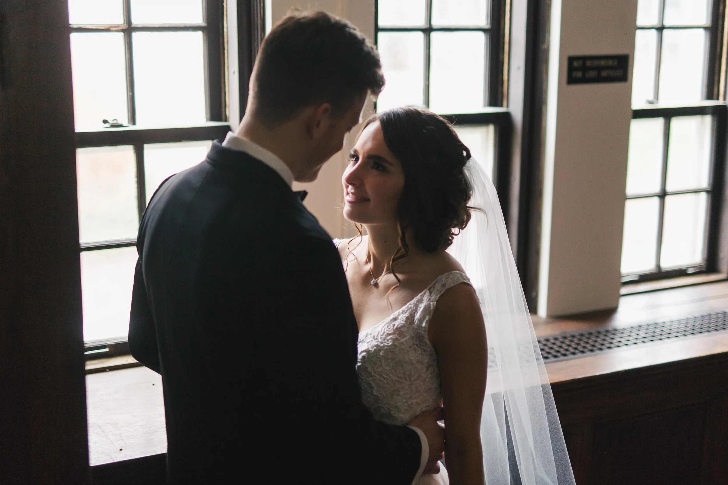 Tom & Jess (41 of 100).jpg