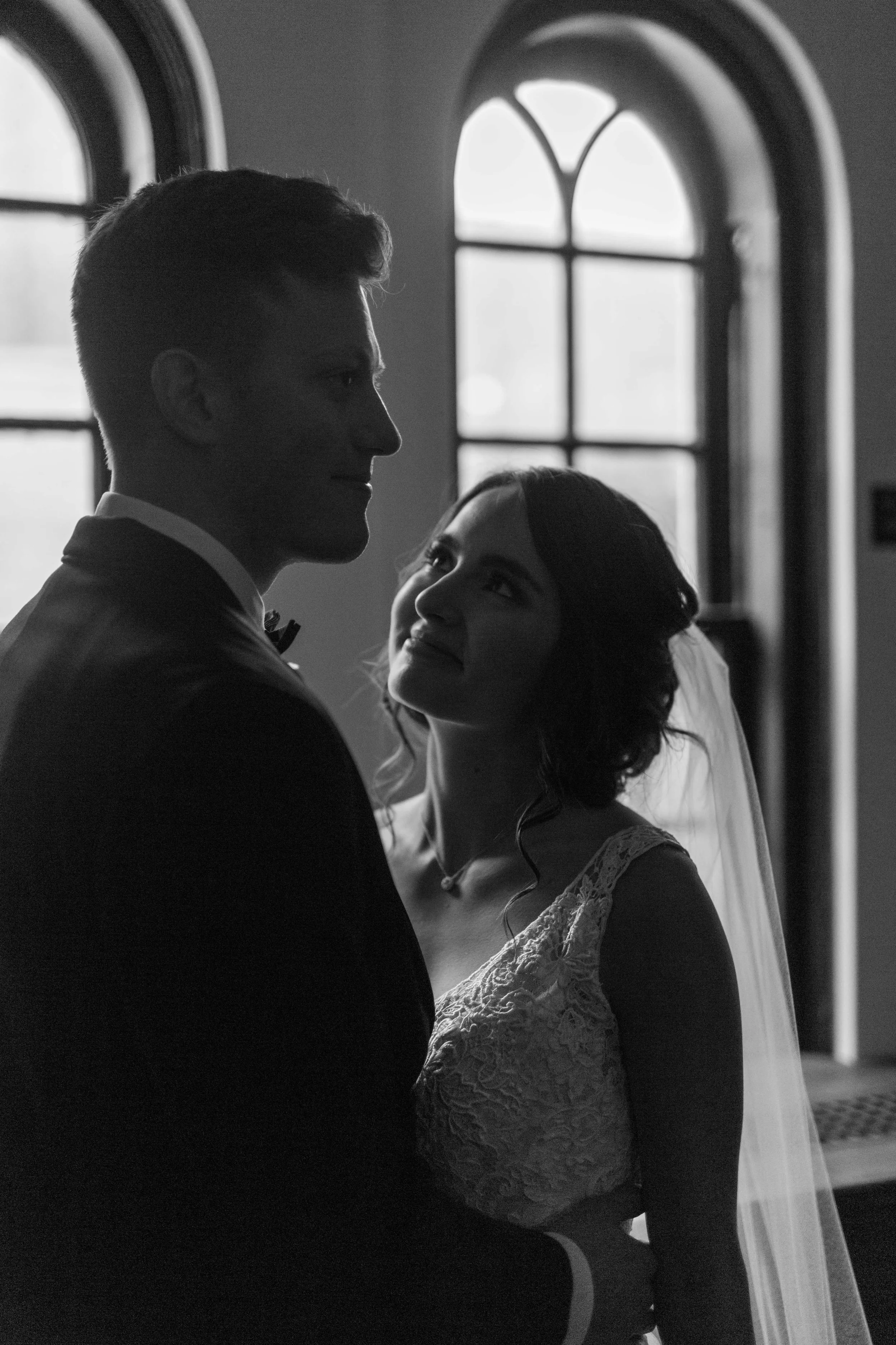 Tom & Jess (42 of 100).jpg